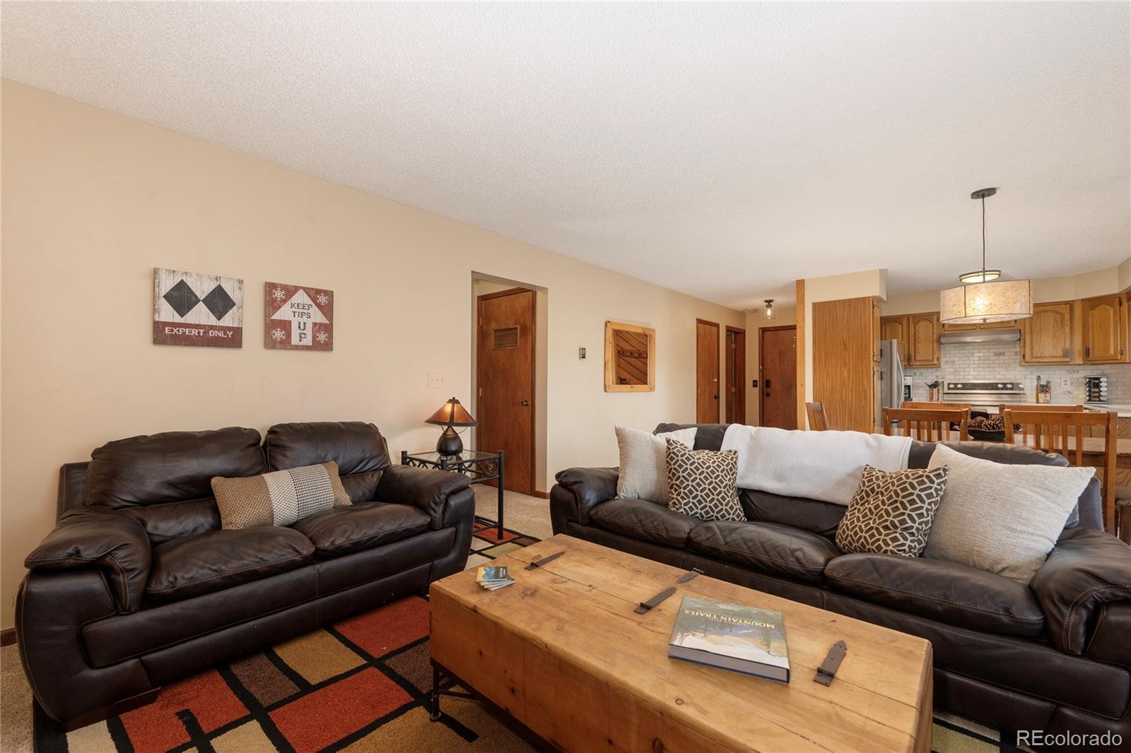 MLS Image #5 for 143  forest trail,winter park, Colorado