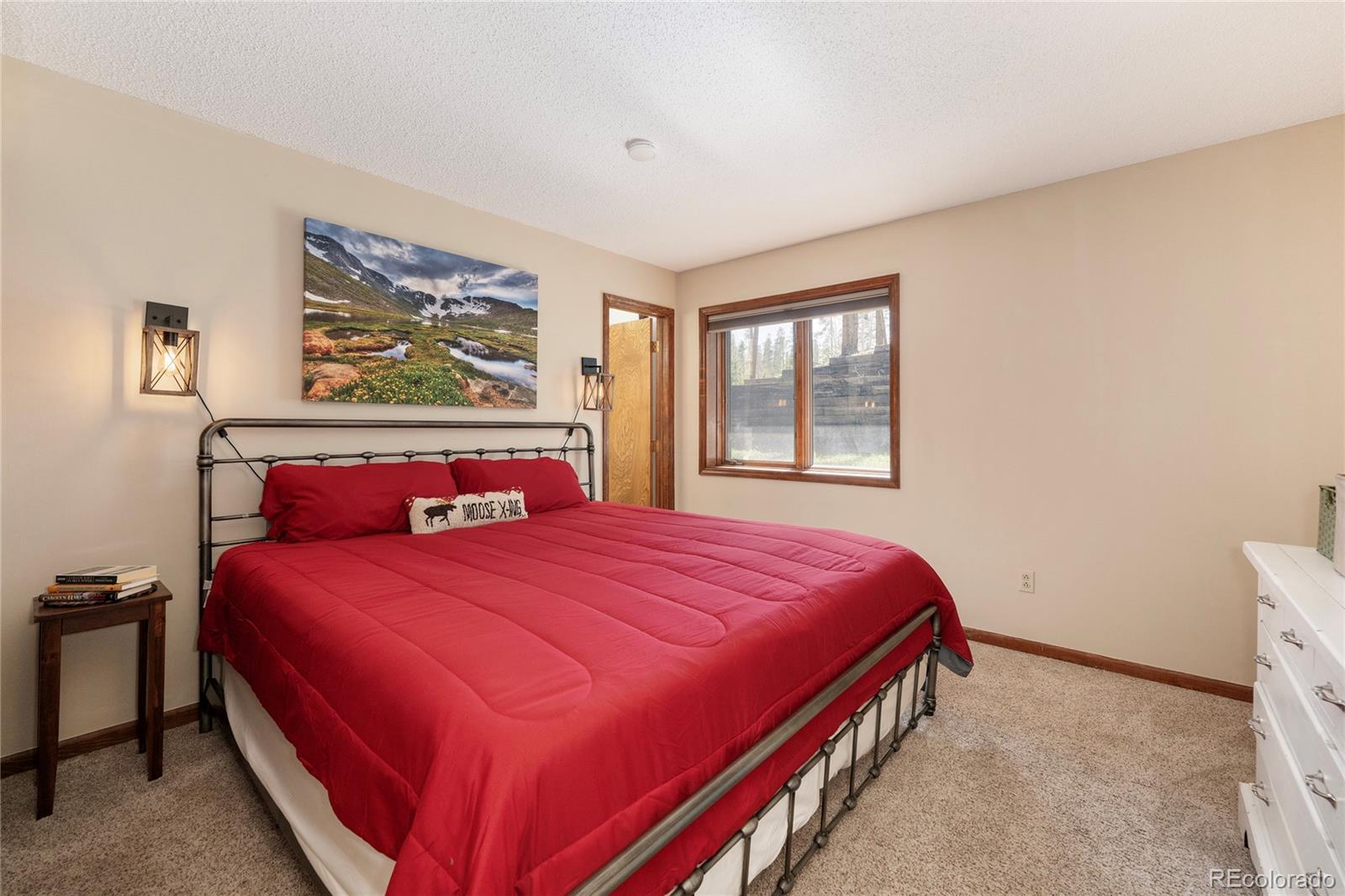 MLS Image #8 for 143  forest trail,winter park, Colorado