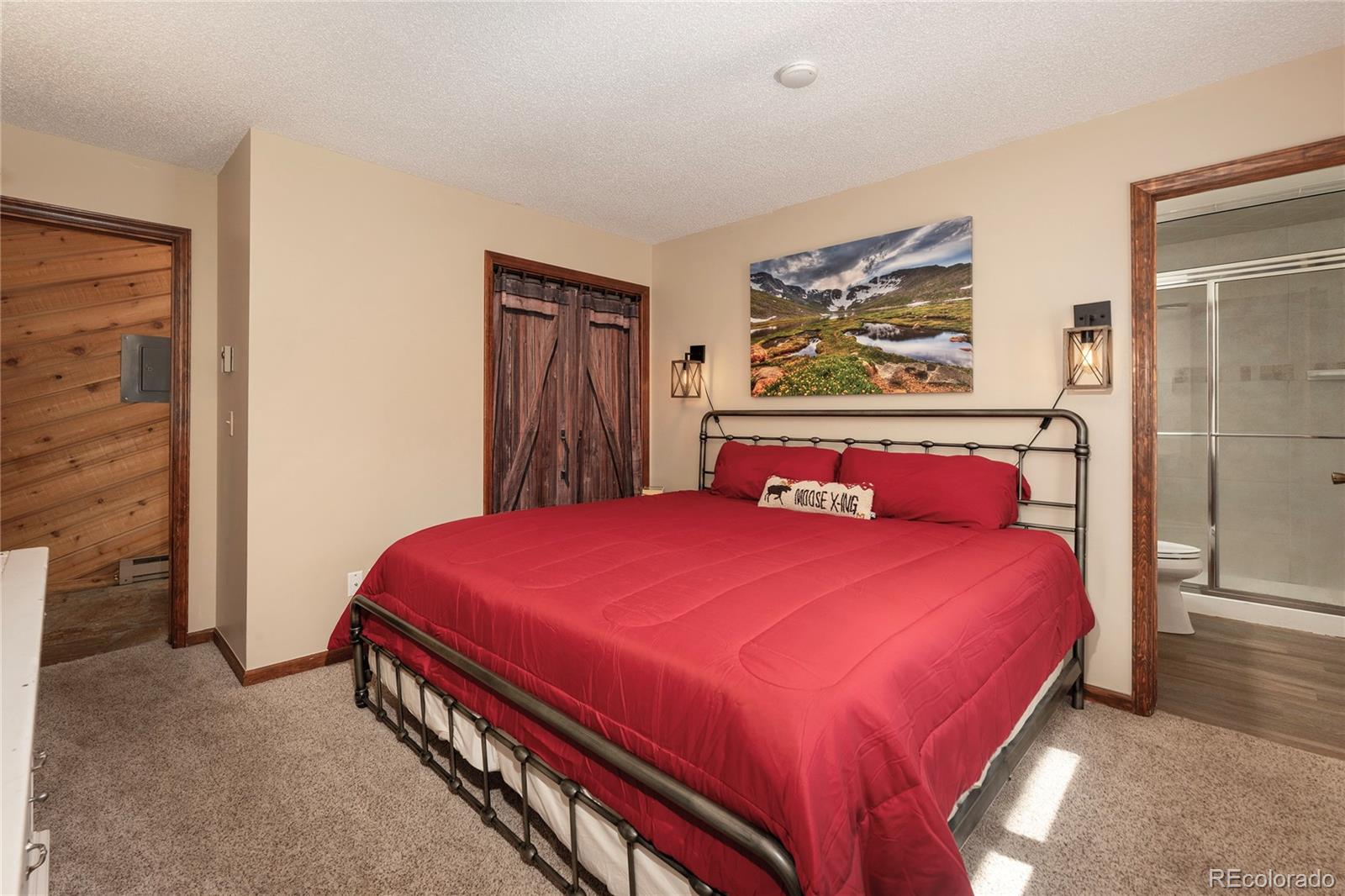 MLS Image #9 for 143  forest trail,winter park, Colorado