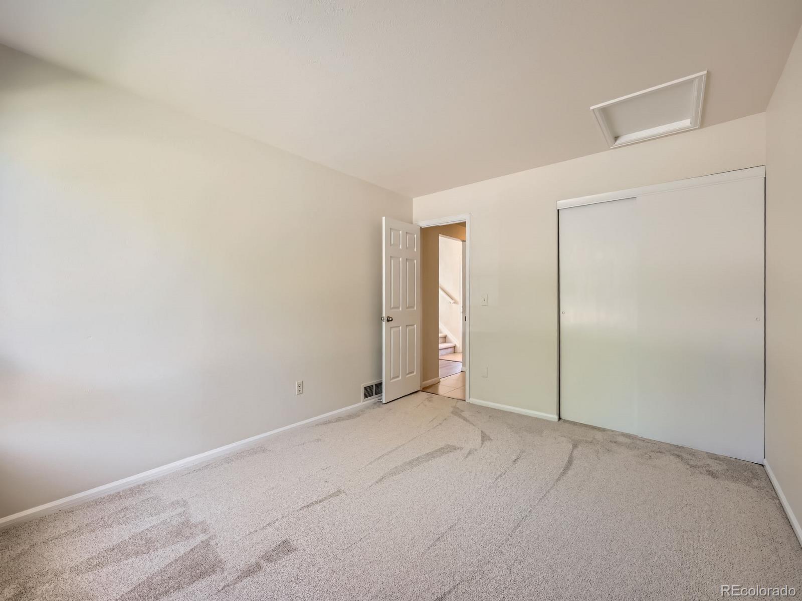 MLS Image #10 for 13598 e asbury drive,aurora, Colorado