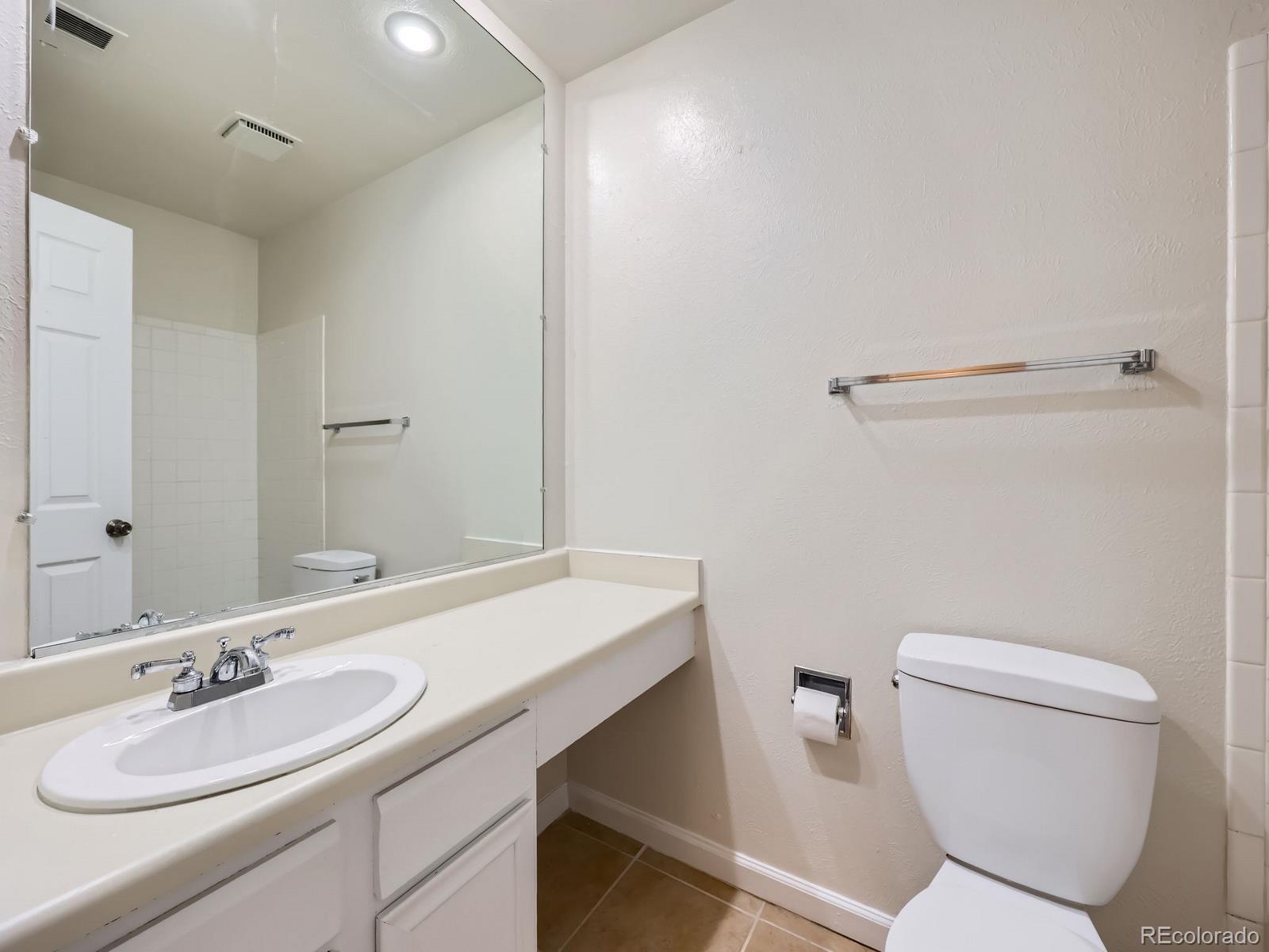 MLS Image #11 for 13598 e asbury drive,aurora, Colorado