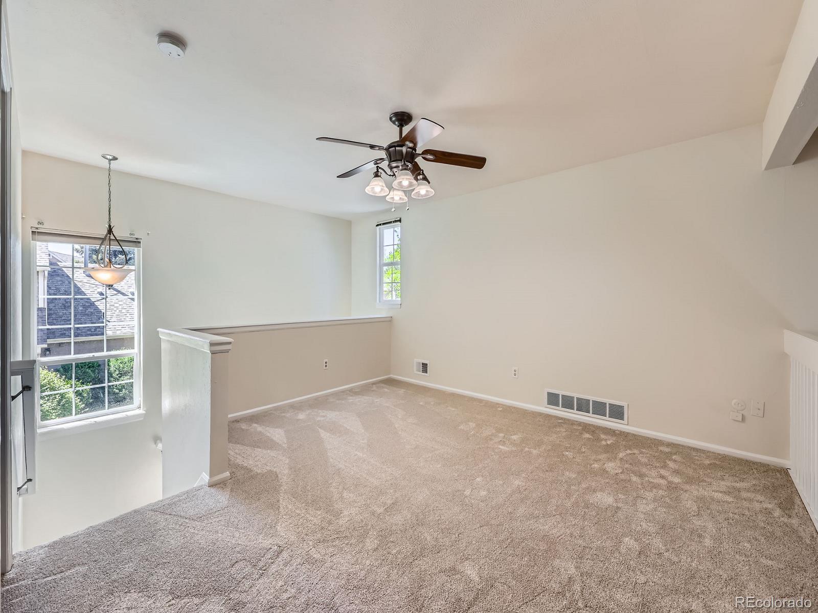 MLS Image #12 for 13598 e asbury drive,aurora, Colorado