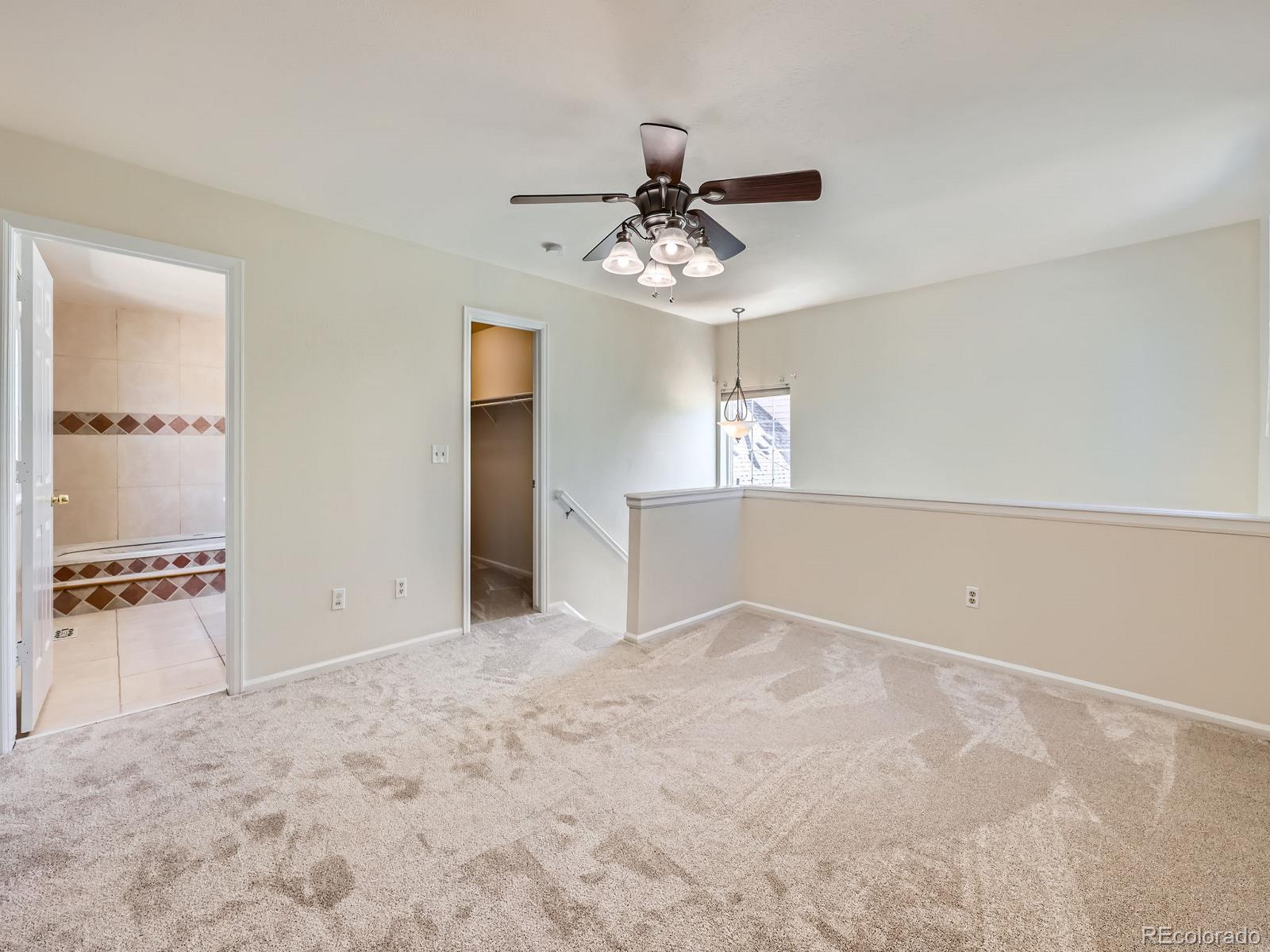 MLS Image #13 for 13598 e asbury drive,aurora, Colorado