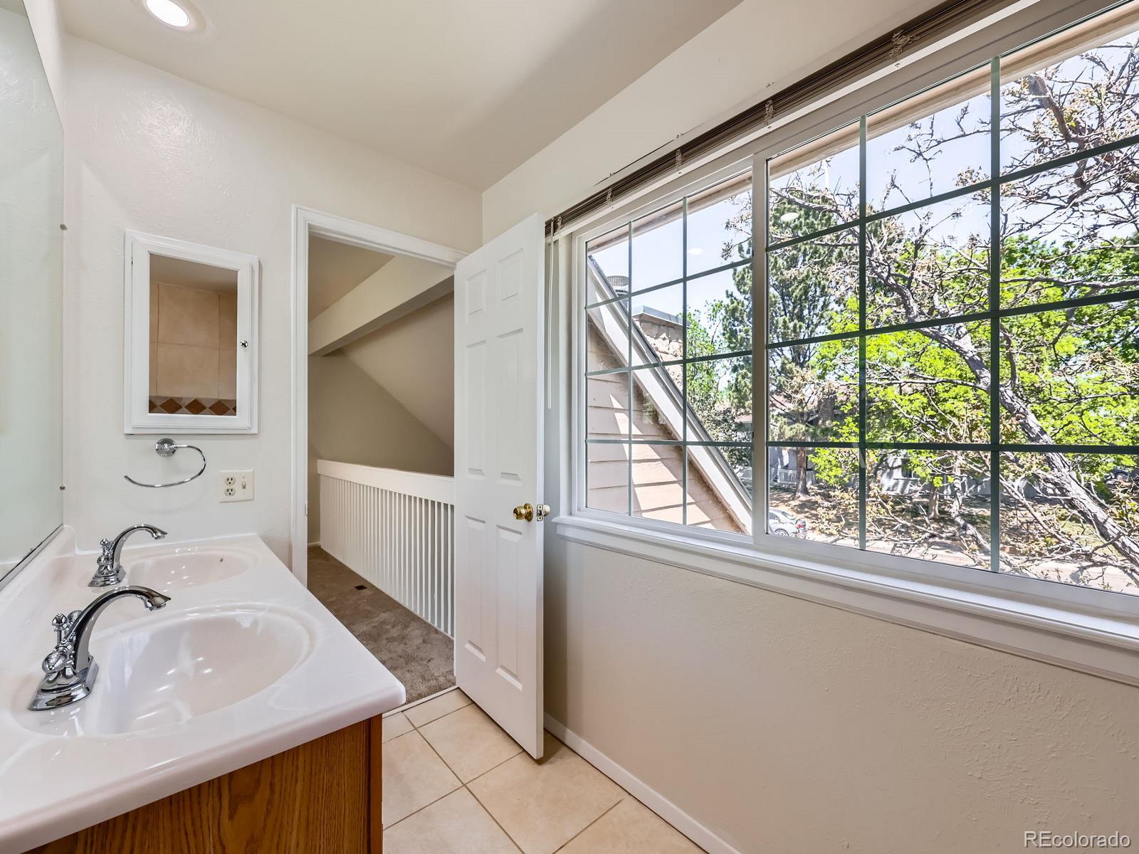 MLS Image #16 for 13598 e asbury drive,aurora, Colorado