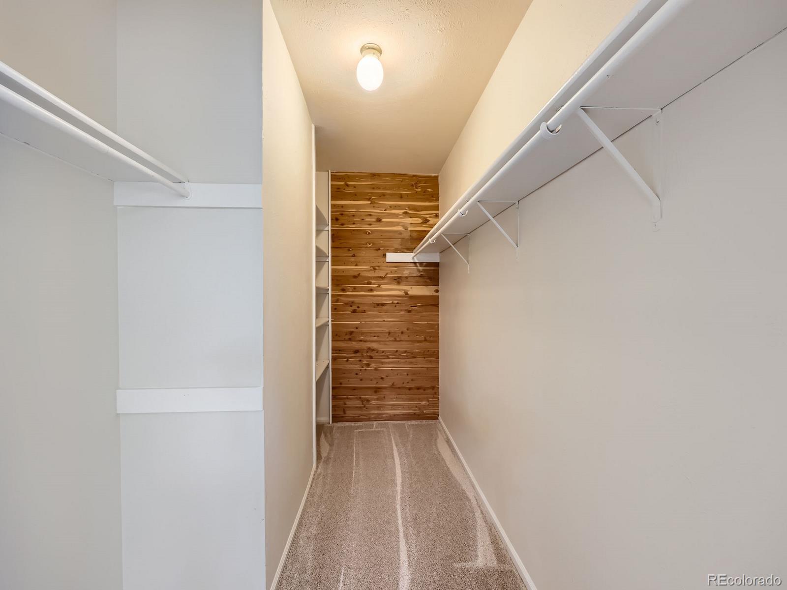 MLS Image #17 for 13598 e asbury drive,aurora, Colorado