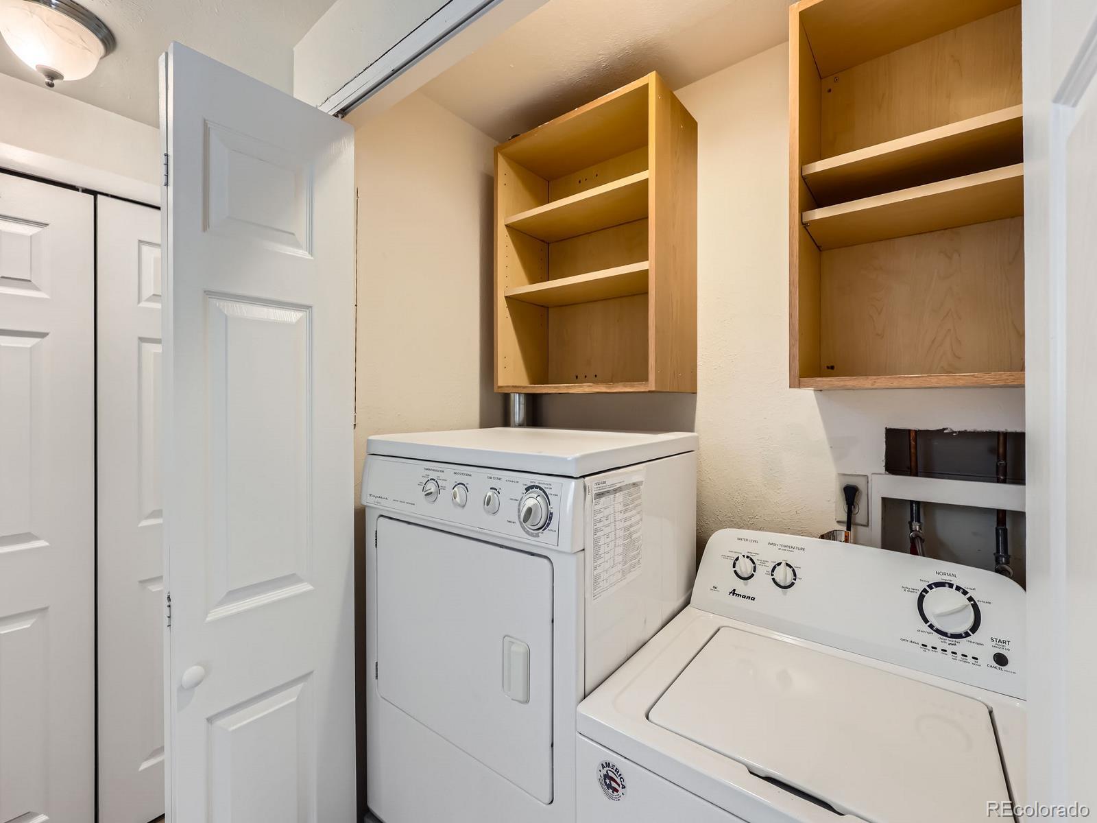 MLS Image #18 for 13598 e asbury drive,aurora, Colorado