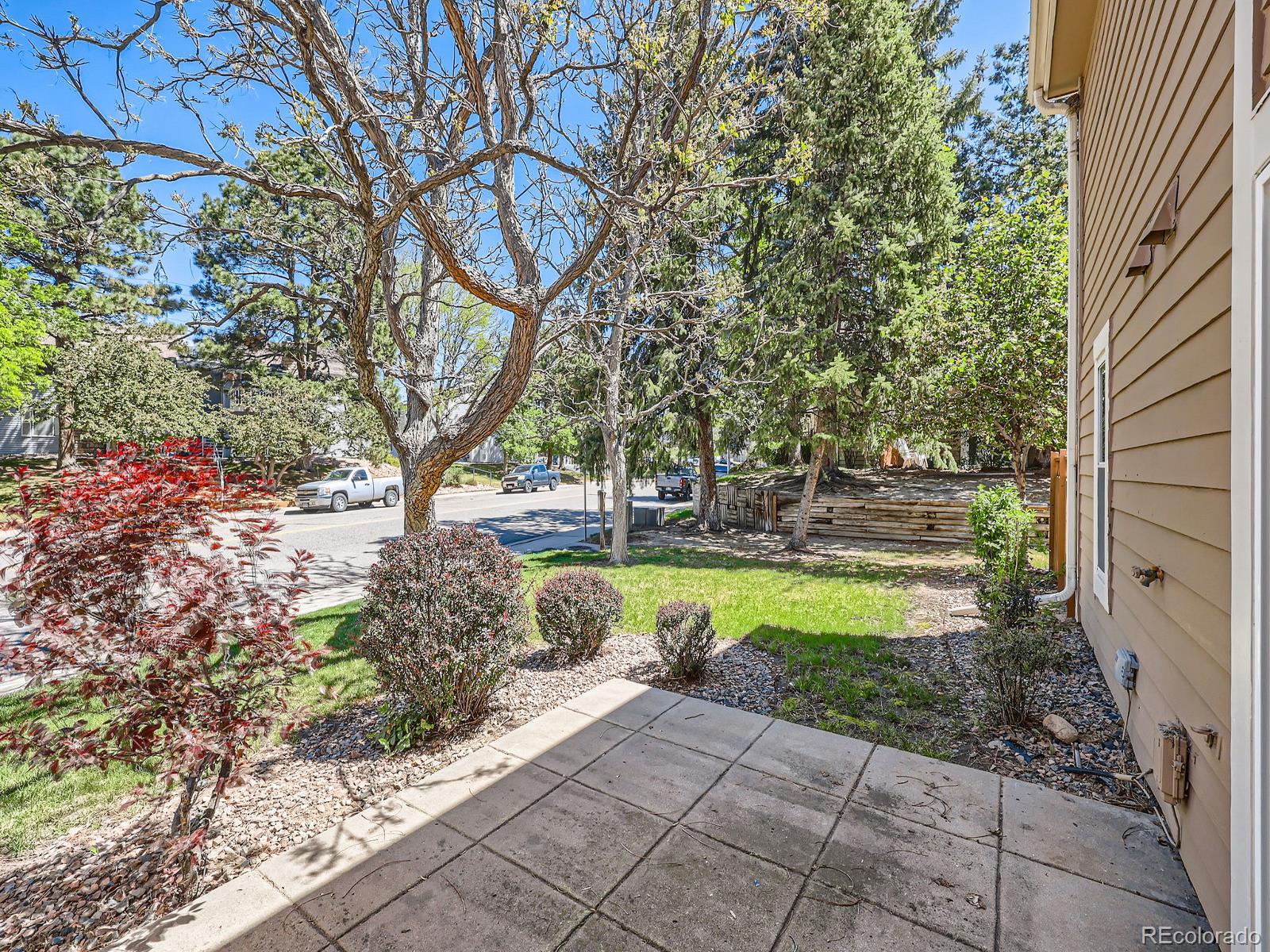 MLS Image #19 for 13598 e asbury drive,aurora, Colorado