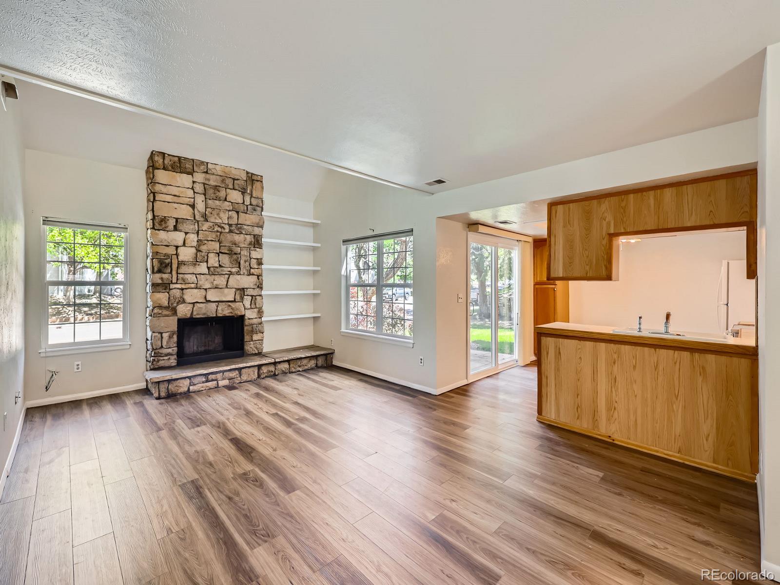 MLS Image #2 for 13598 e asbury drive,aurora, Colorado