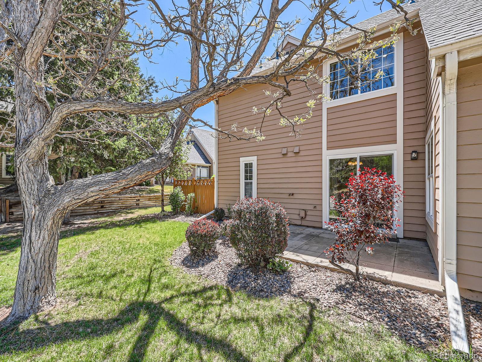 MLS Image #20 for 13598 e asbury drive,aurora, Colorado