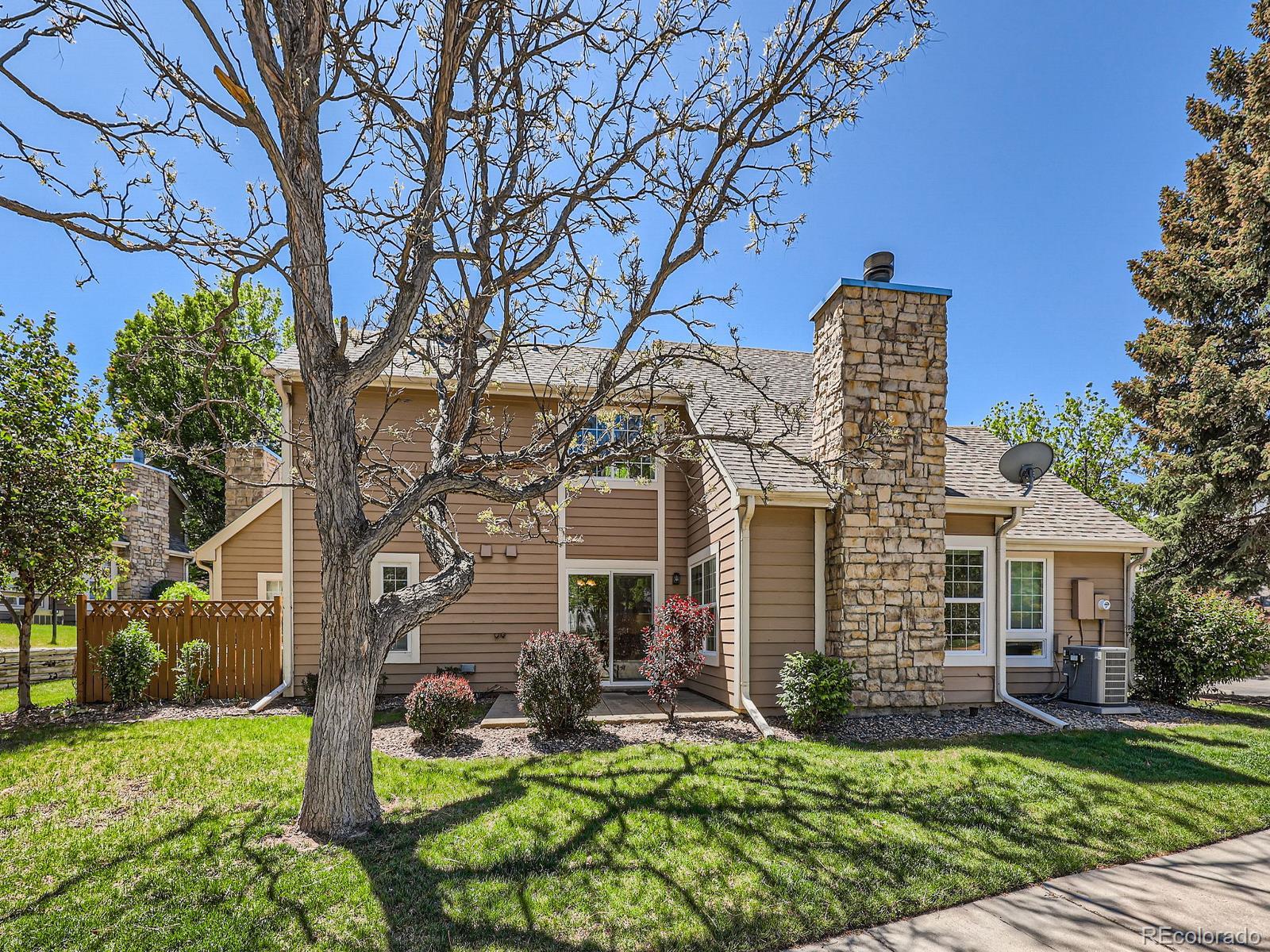 MLS Image #22 for 13598 e asbury drive,aurora, Colorado