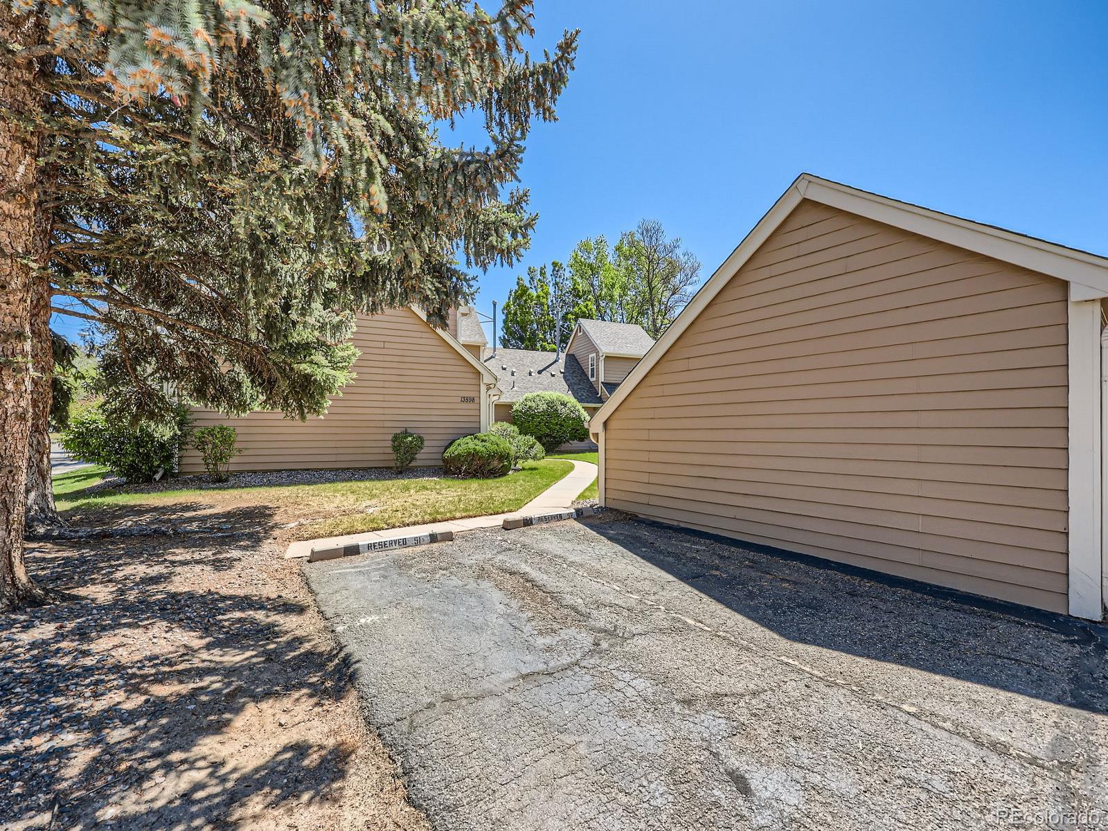 MLS Image #23 for 13598 e asbury drive,aurora, Colorado