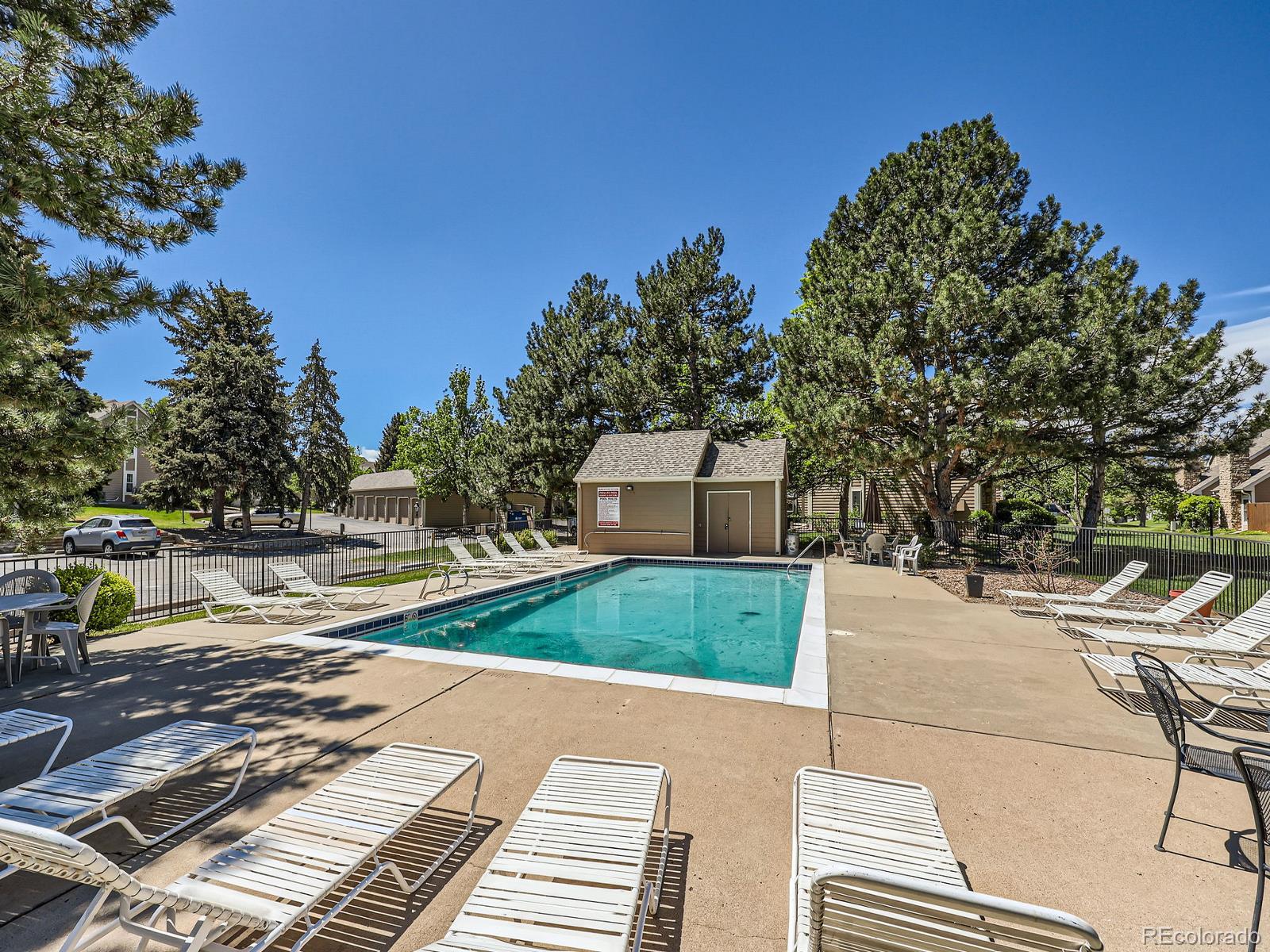 MLS Image #26 for 13598 e asbury drive,aurora, Colorado