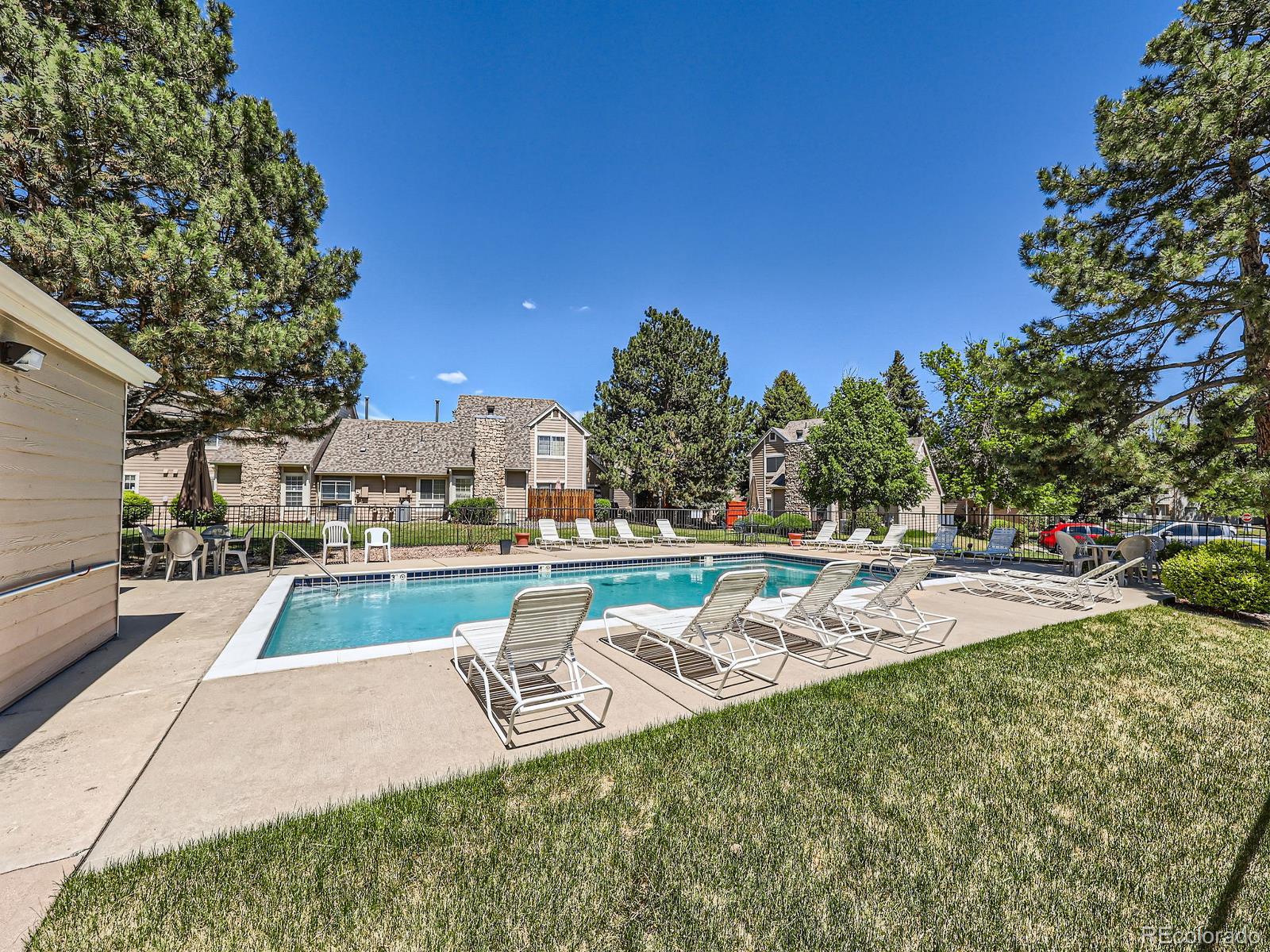 MLS Image #27 for 13598 e asbury drive,aurora, Colorado