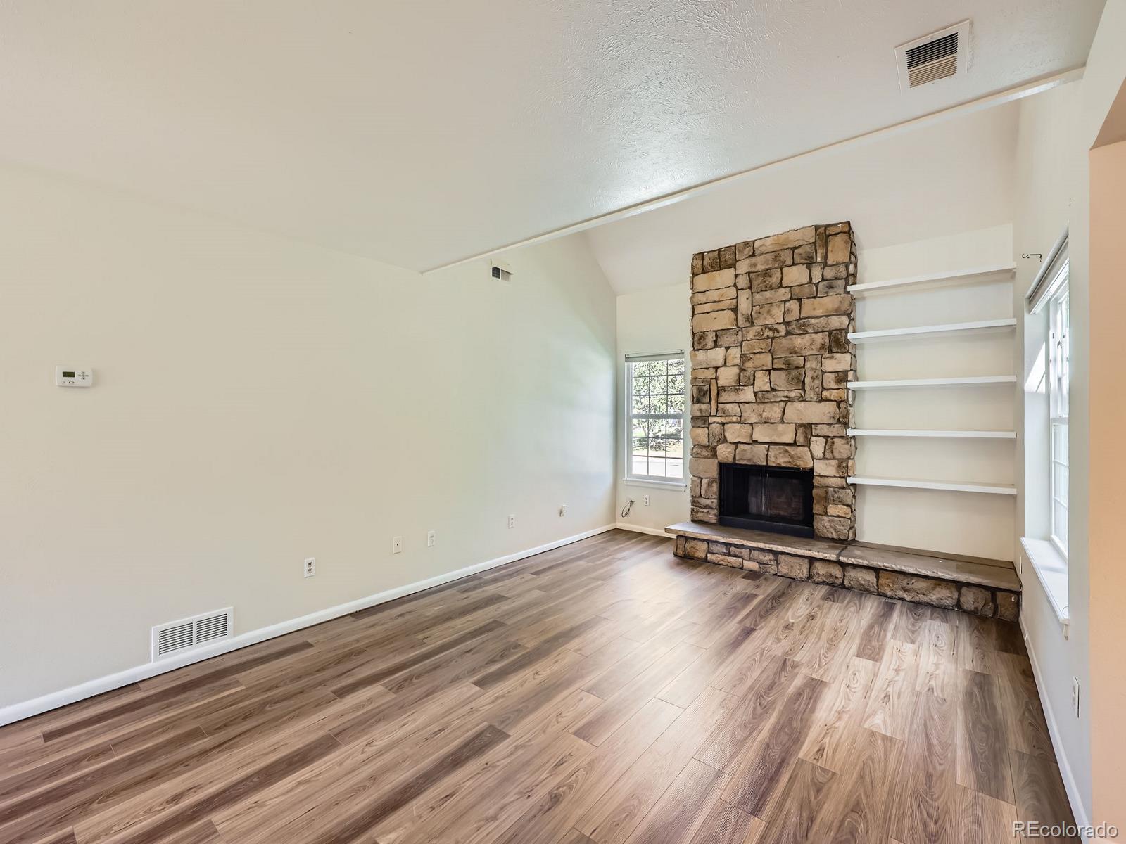 MLS Image #3 for 13598 e asbury drive,aurora, Colorado