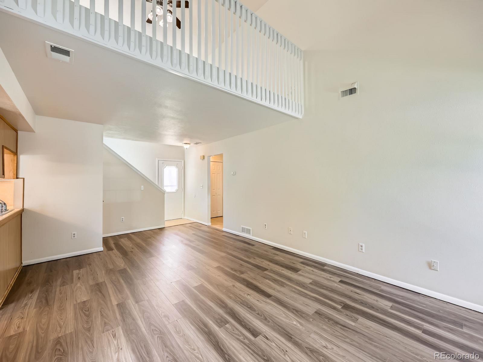 MLS Image #4 for 13598 e asbury drive,aurora, Colorado