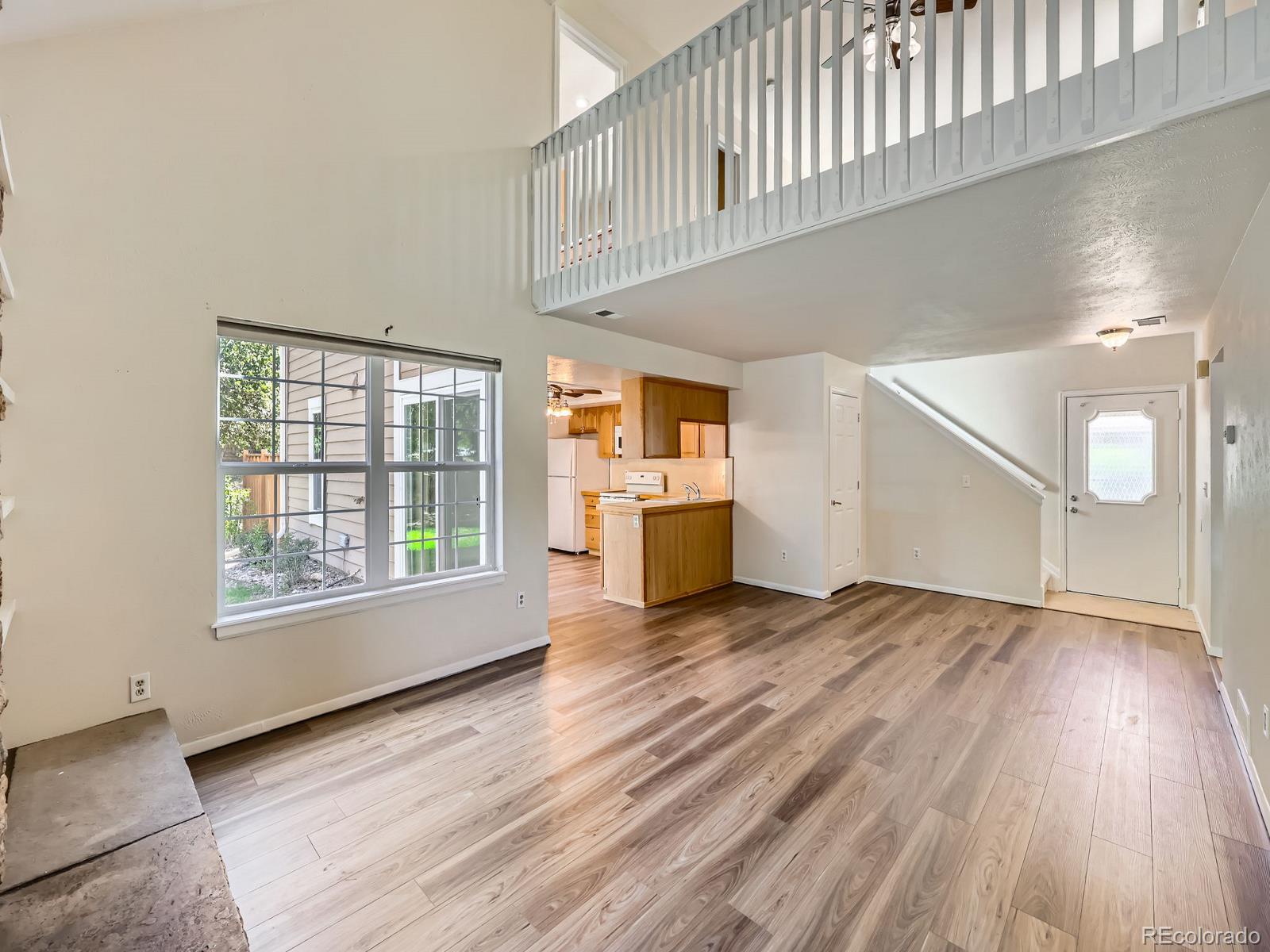 MLS Image #5 for 13598 e asbury drive,aurora, Colorado