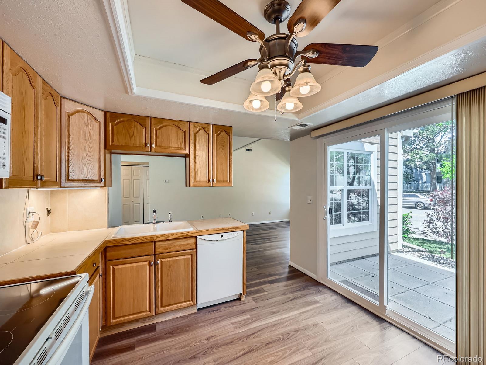 MLS Image #6 for 13598 e asbury drive,aurora, Colorado