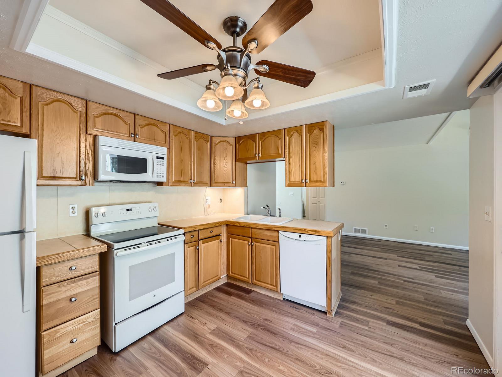 MLS Image #7 for 13598 e asbury drive,aurora, Colorado