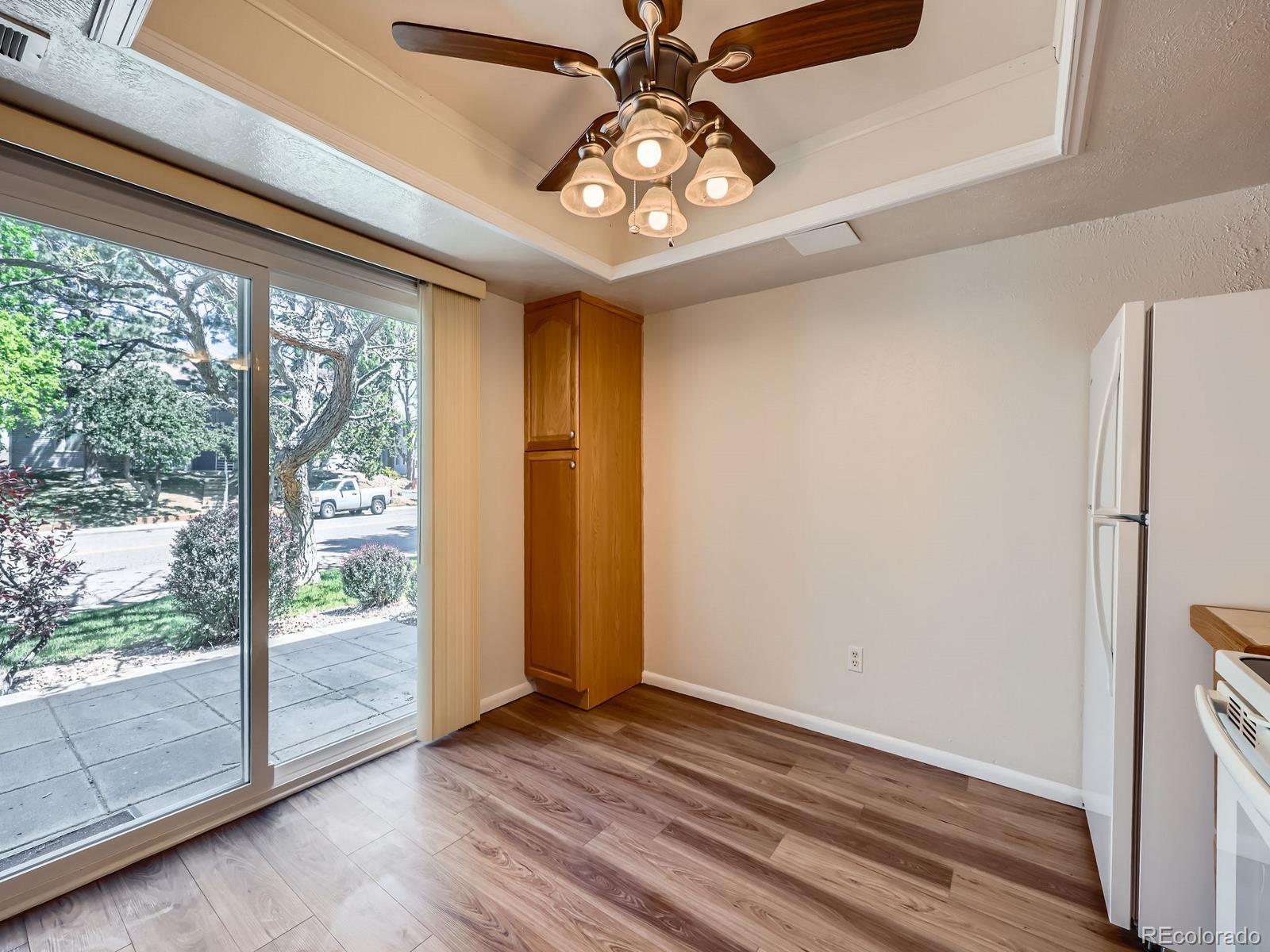 MLS Image #8 for 13598 e asbury drive,aurora, Colorado