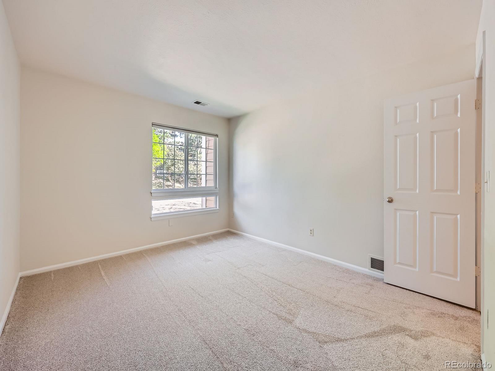 MLS Image #9 for 13598 e asbury drive,aurora, Colorado