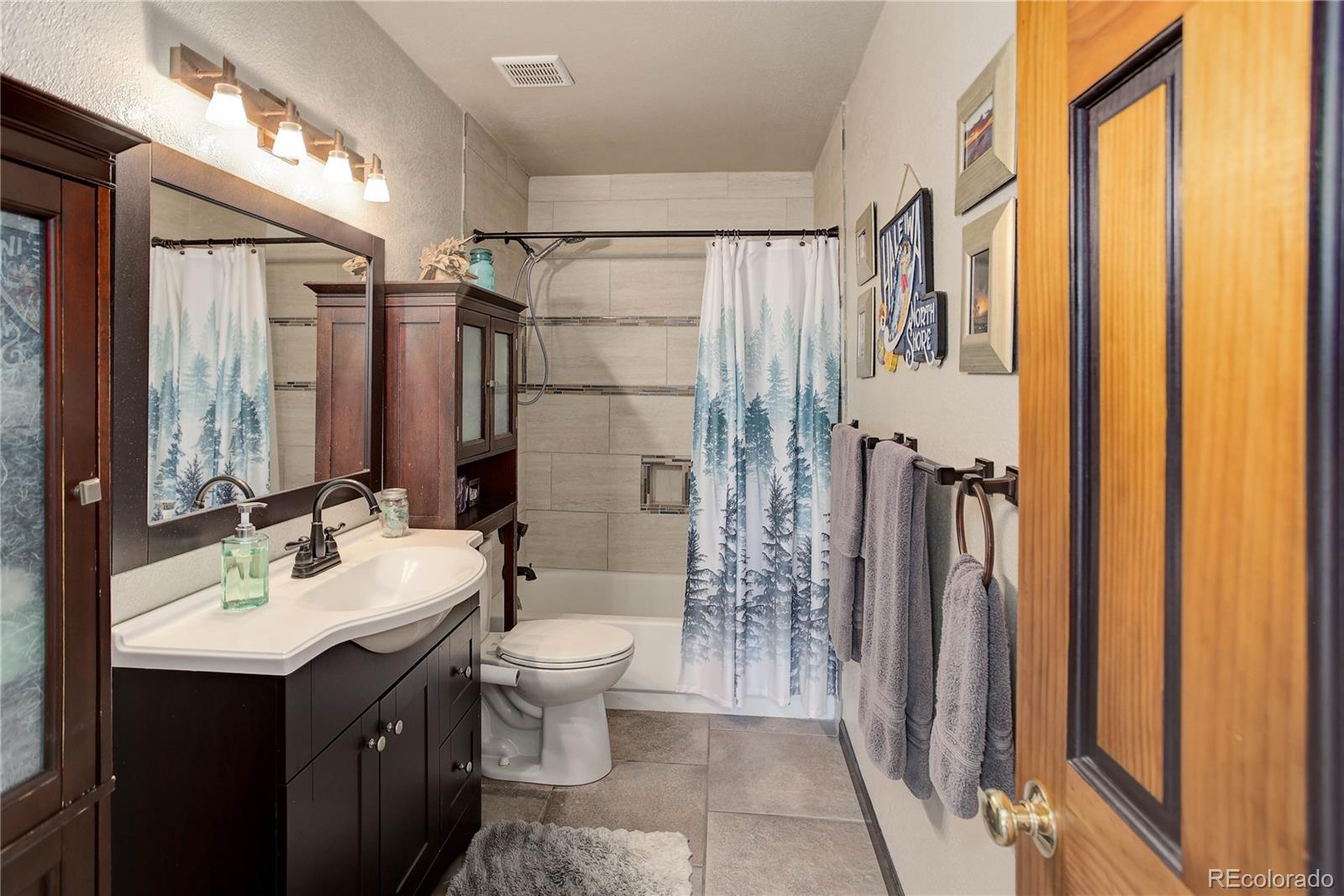 MLS Image #11 for 234  bailey drive,bailey, Colorado