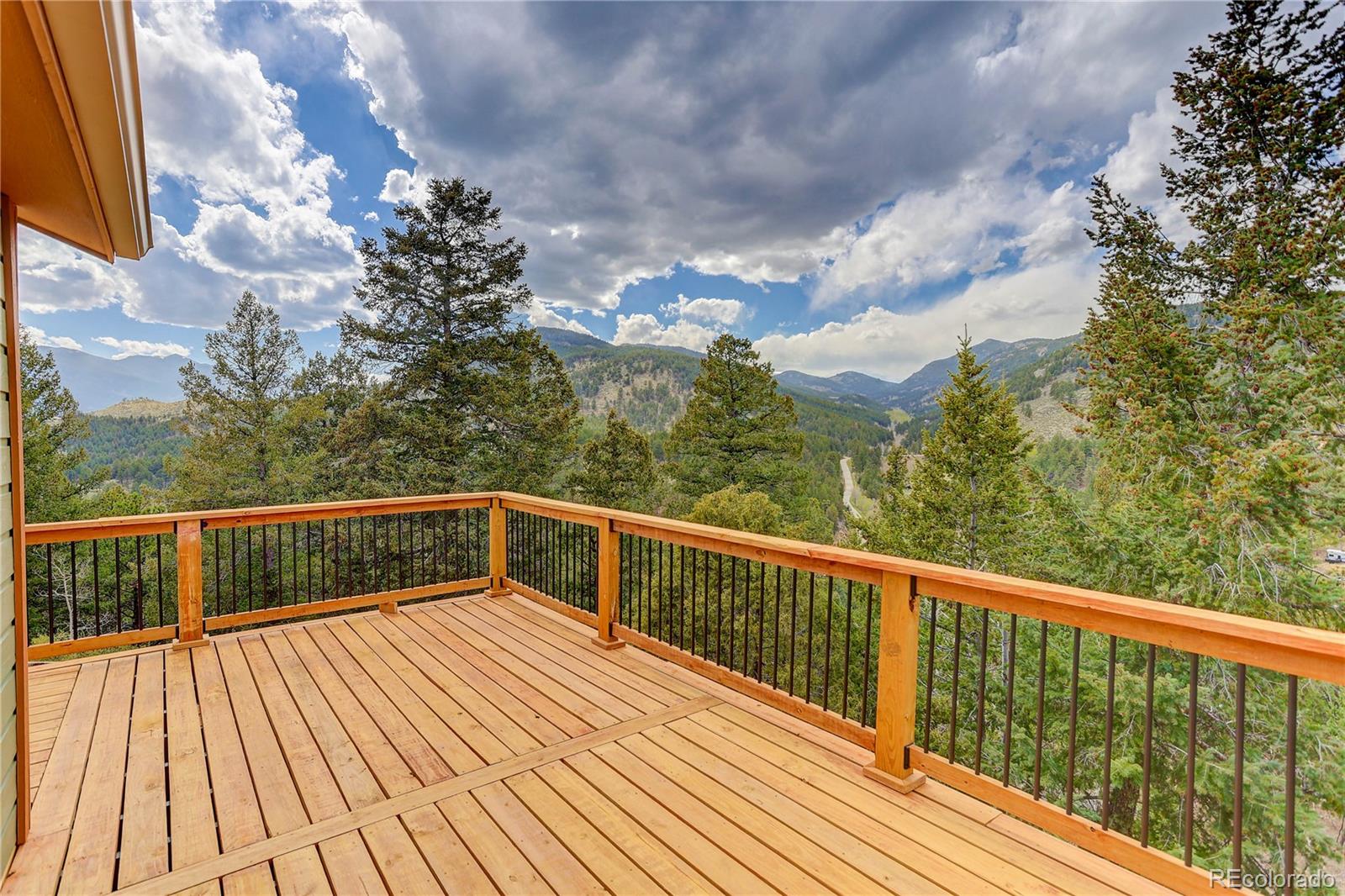 MLS Image #12 for 234  bailey drive,bailey, Colorado