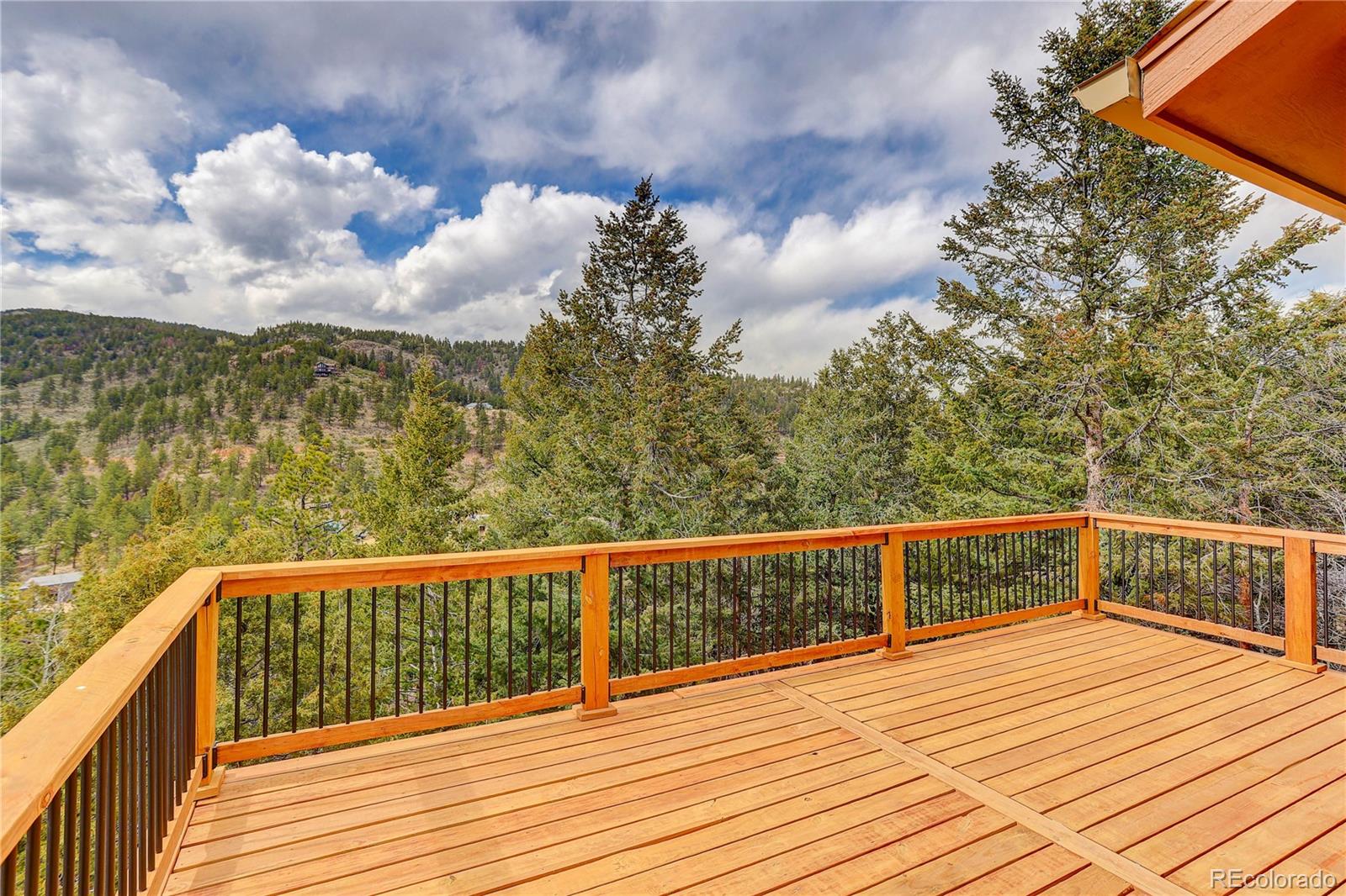 MLS Image #13 for 234  bailey drive,bailey, Colorado