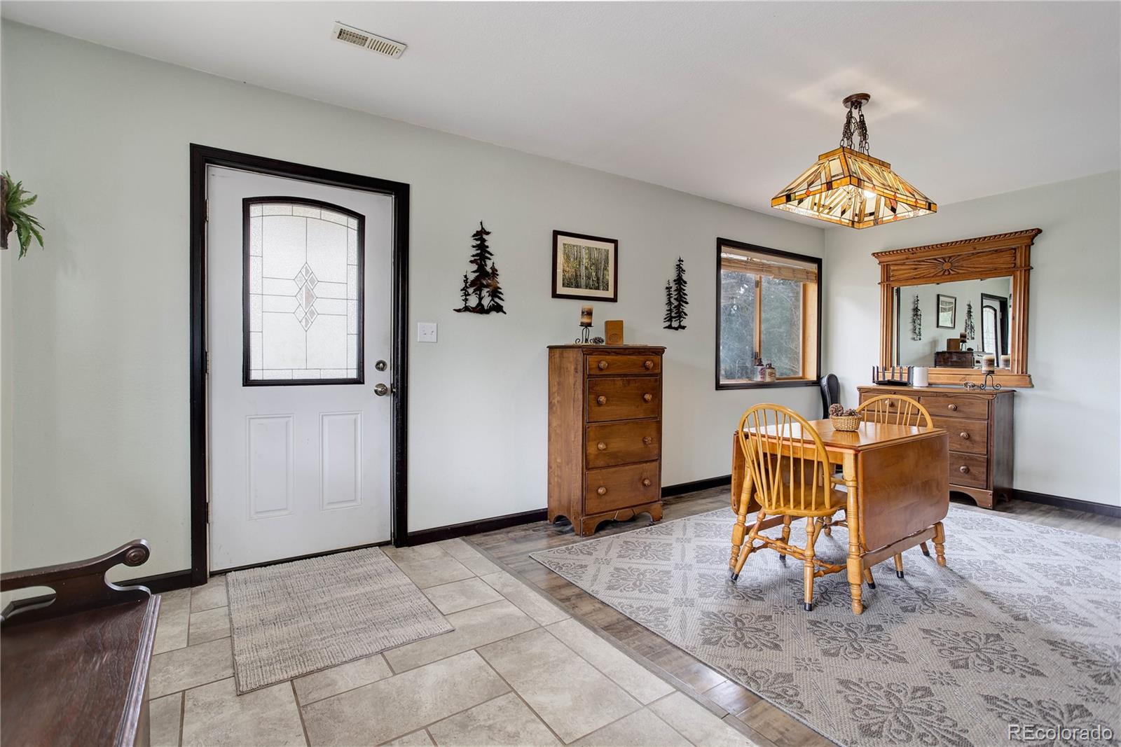 MLS Image #14 for 234  bailey drive,bailey, Colorado