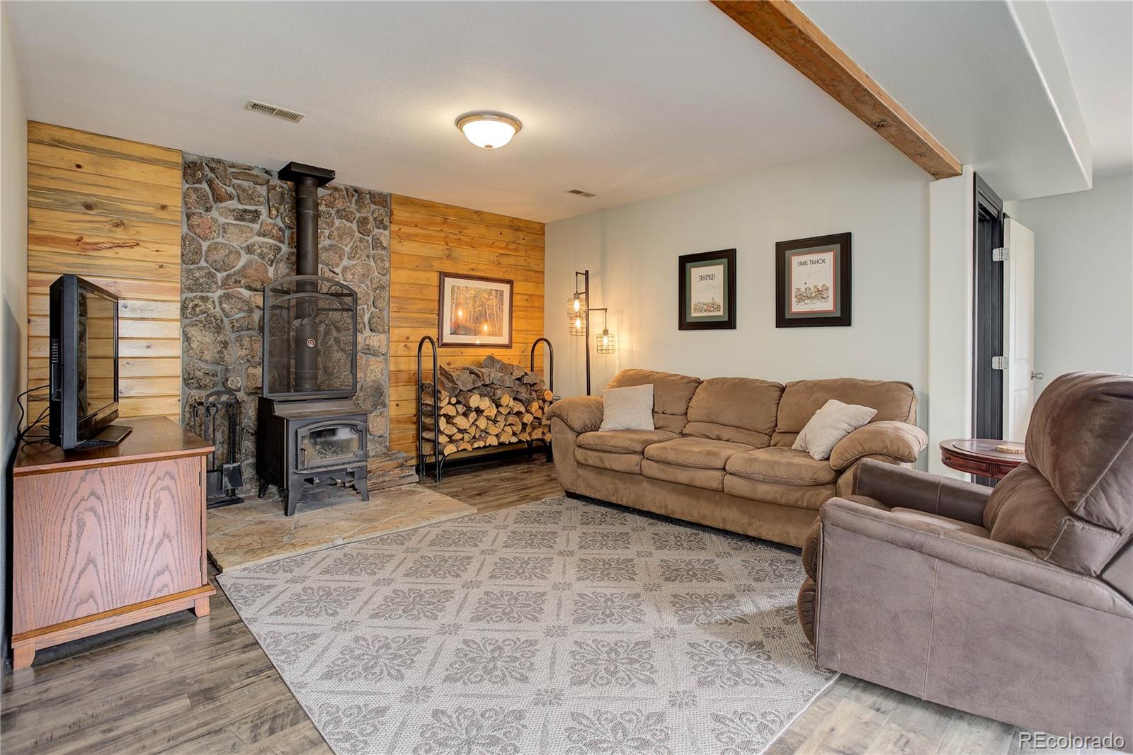 MLS Image #16 for 234  bailey drive,bailey, Colorado