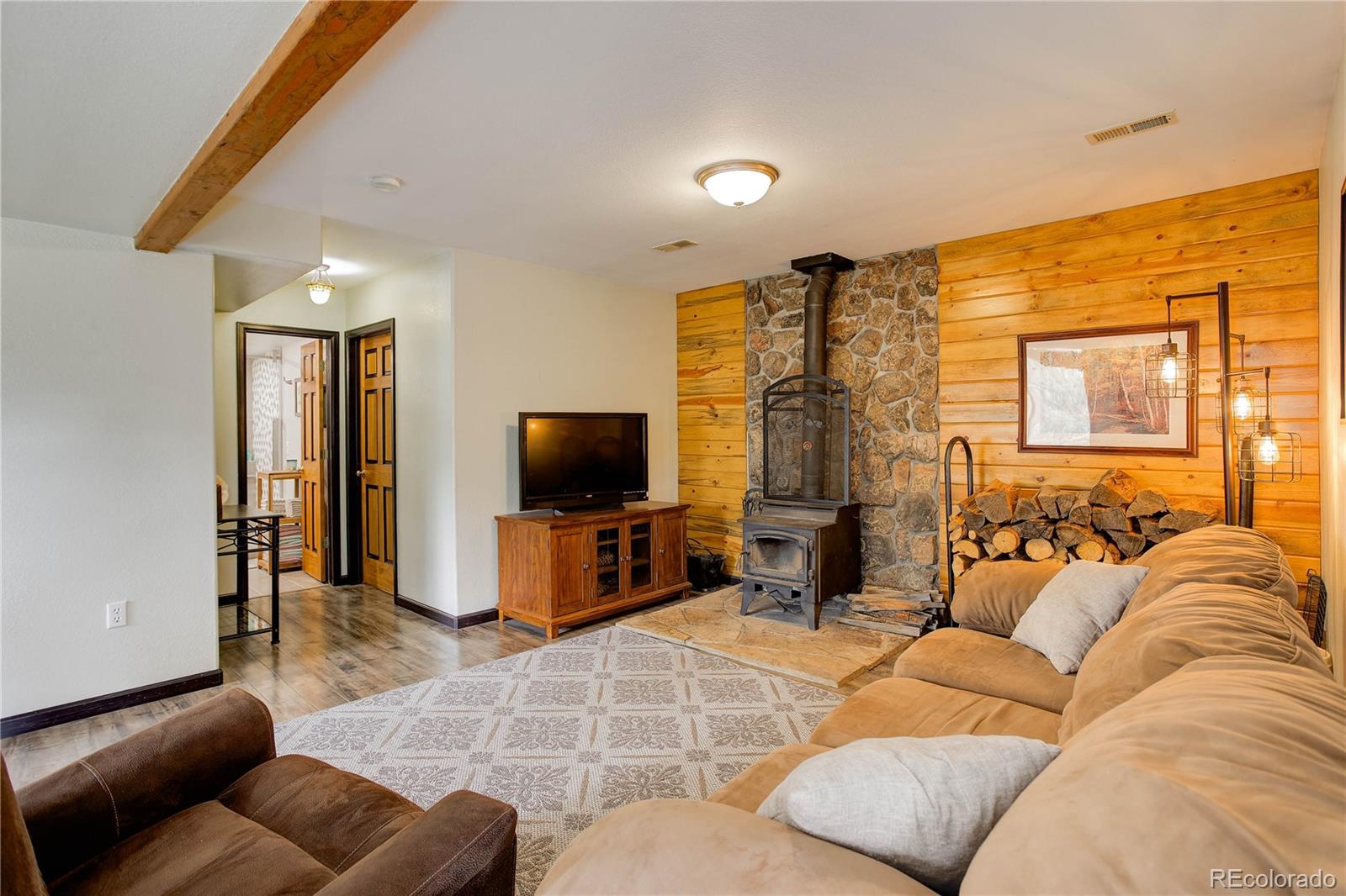 MLS Image #18 for 234  bailey drive,bailey, Colorado