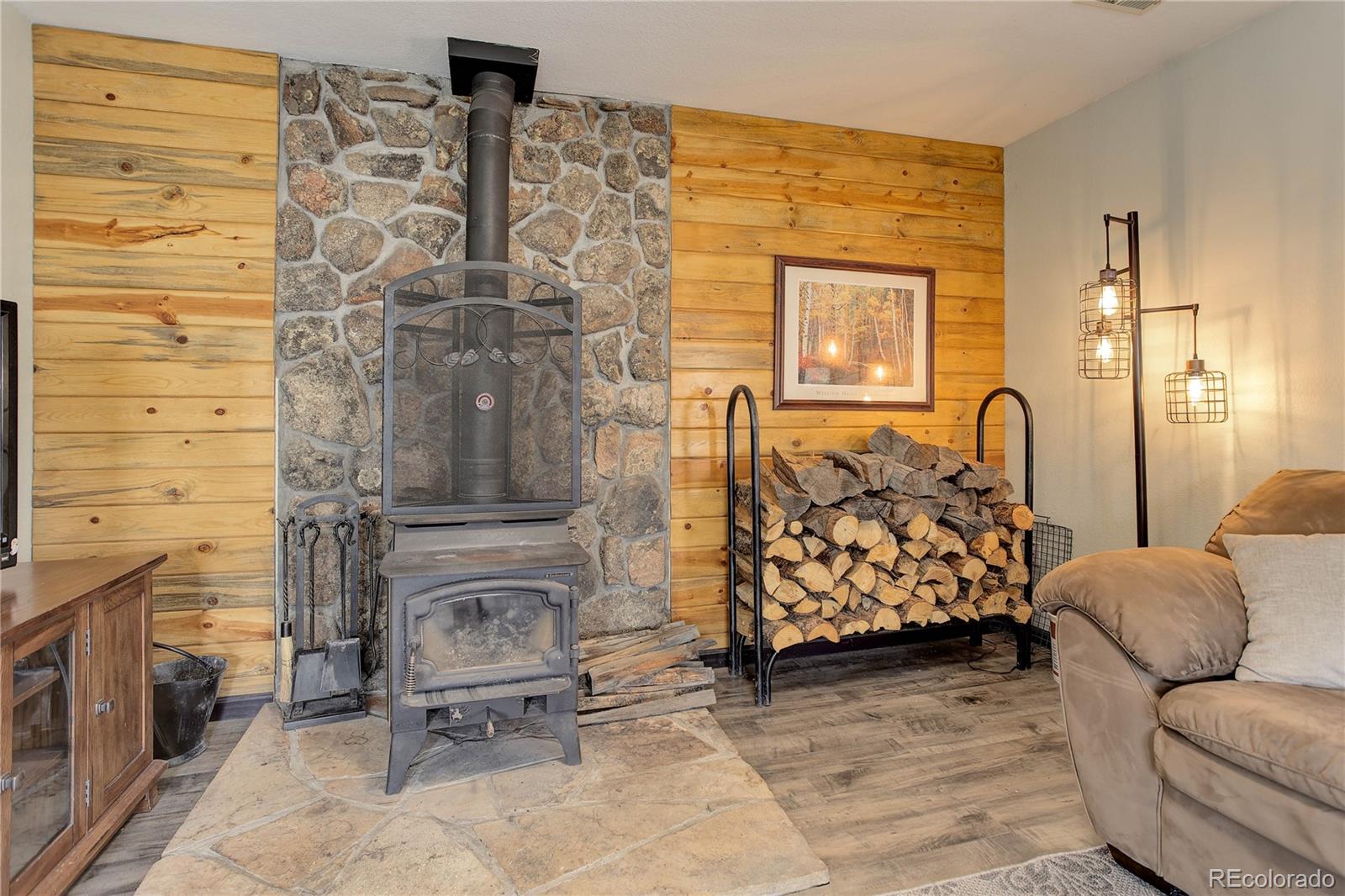 MLS Image #19 for 234  bailey drive,bailey, Colorado