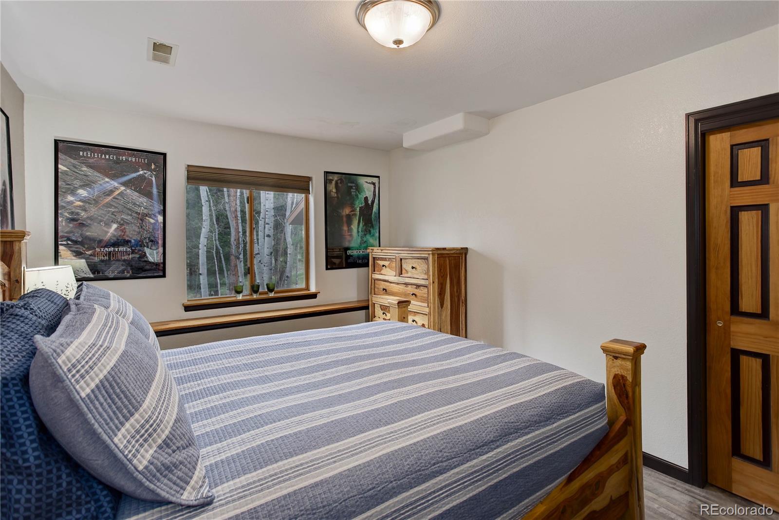 MLS Image #20 for 234  bailey drive,bailey, Colorado