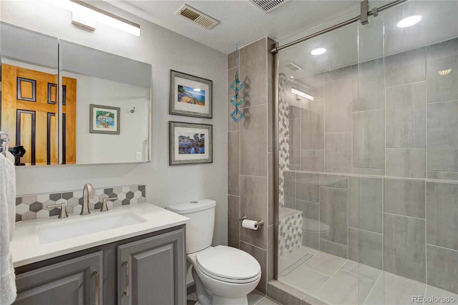MLS Image #21 for 234  bailey drive,bailey, Colorado
