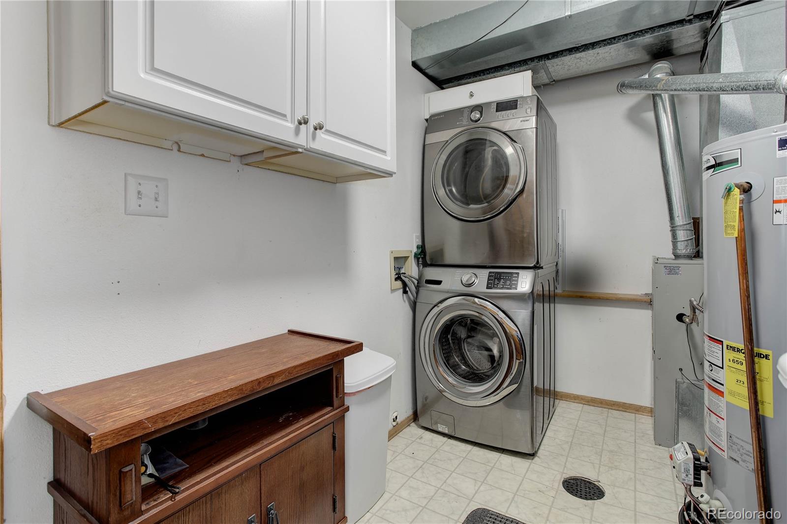 MLS Image #22 for 234  bailey drive,bailey, Colorado
