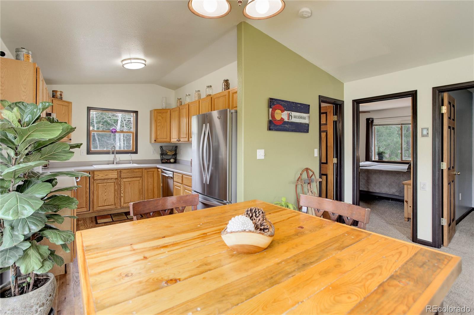 MLS Image #5 for 234  bailey drive,bailey, Colorado