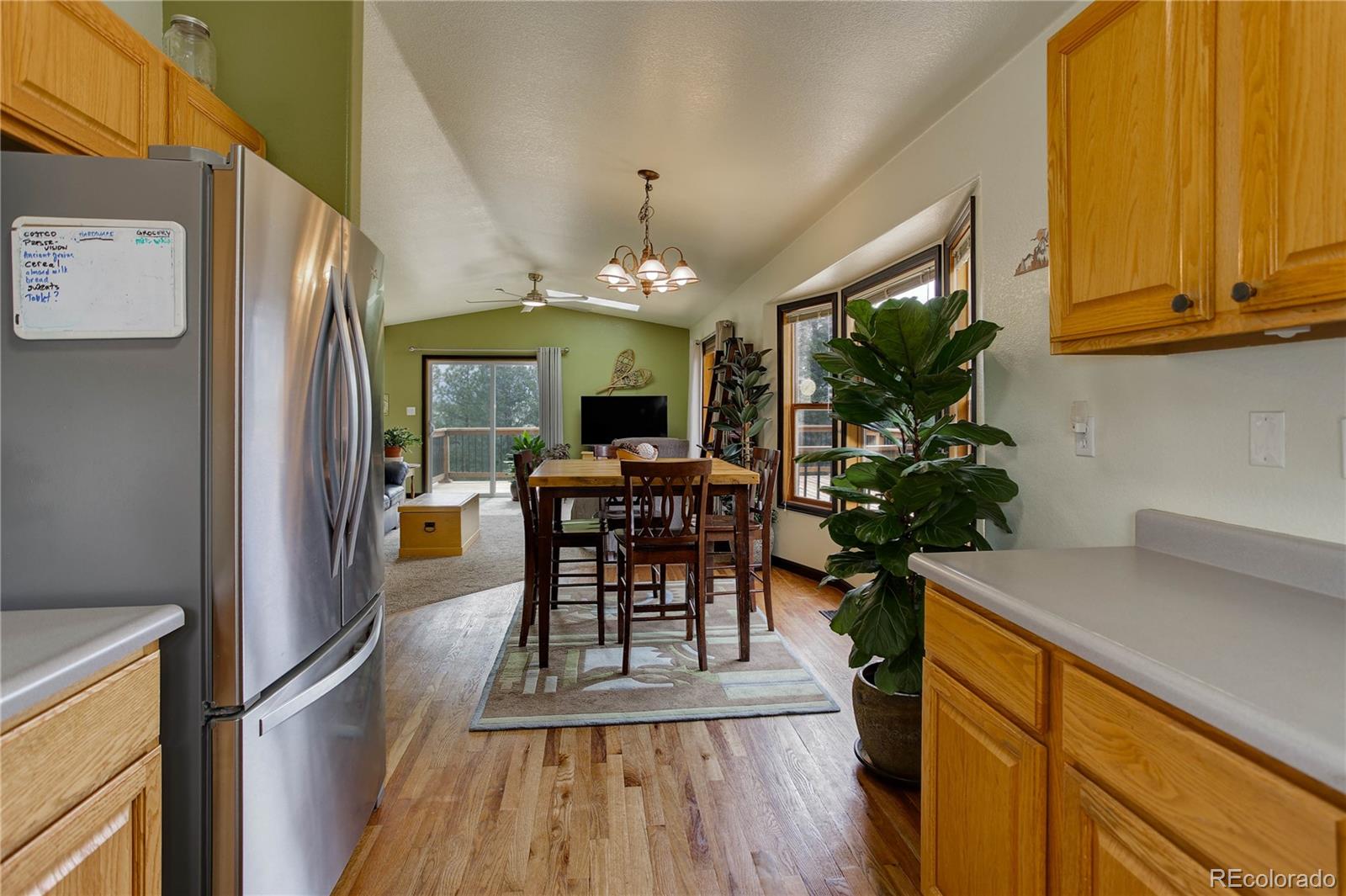 MLS Image #6 for 234  bailey drive,bailey, Colorado