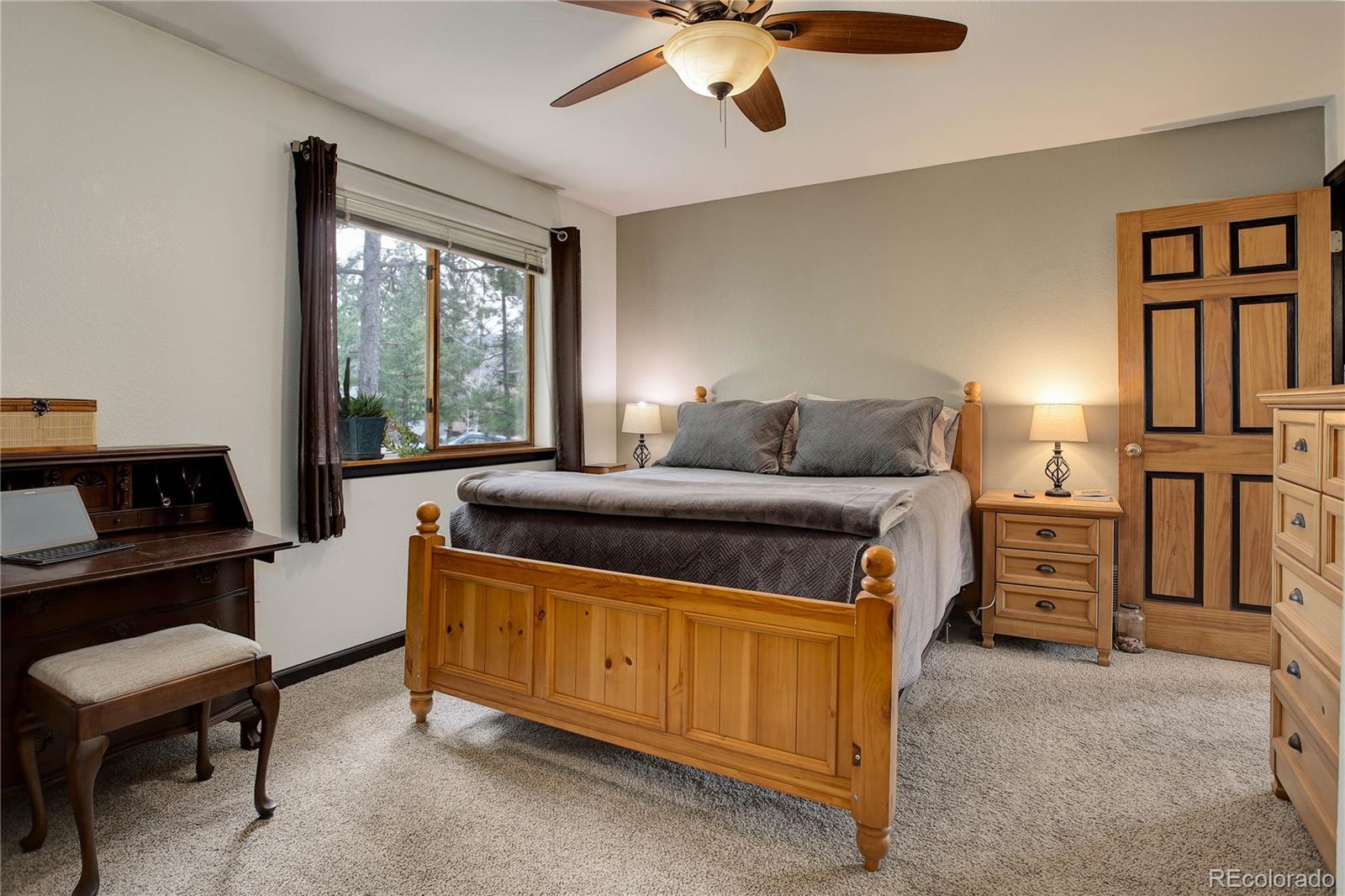 MLS Image #8 for 234  bailey drive,bailey, Colorado