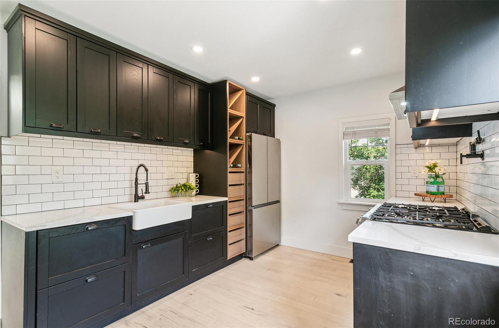 MLS Image #10 for 3625 w 9th avenue,denver, Colorado