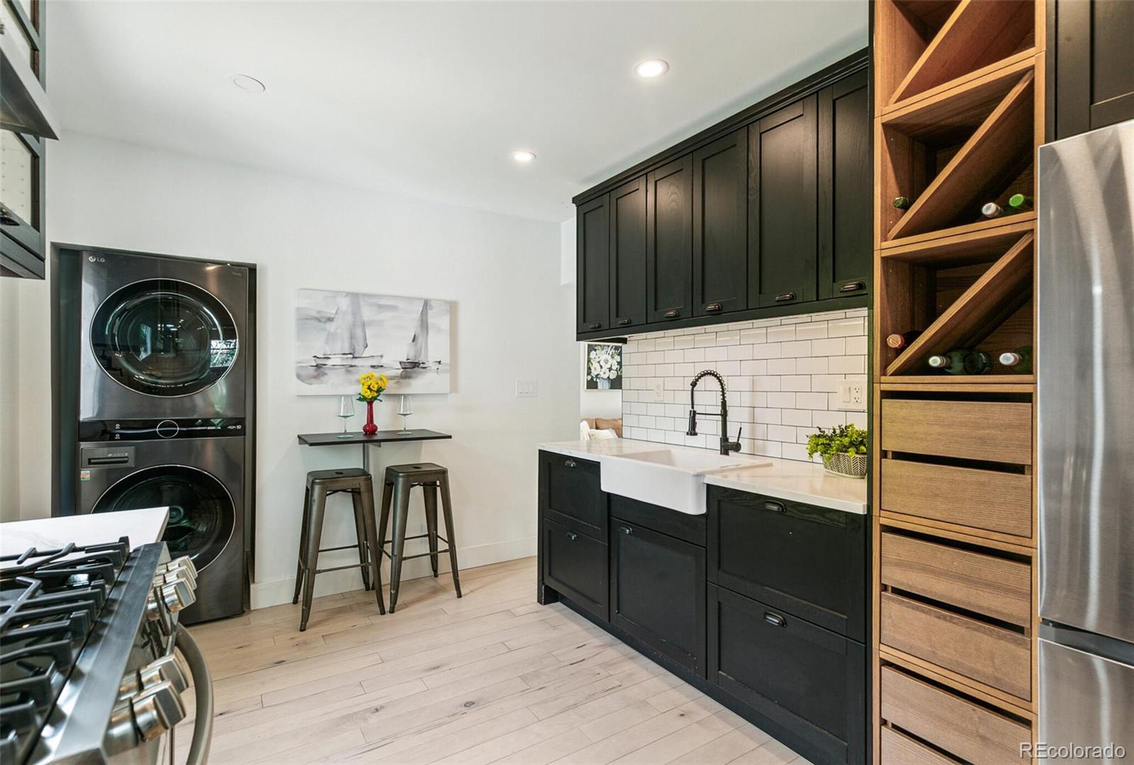 MLS Image #13 for 3625 w 9th avenue,denver, Colorado