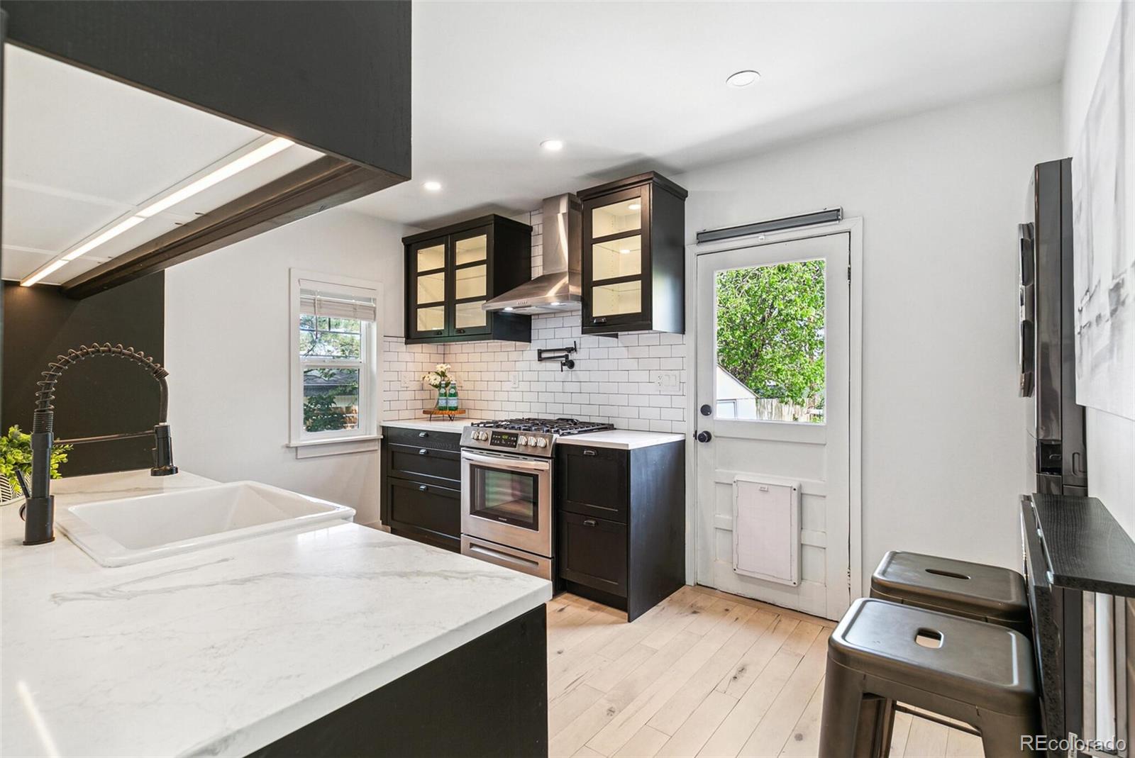 MLS Image #14 for 3625 w 9th avenue,denver, Colorado