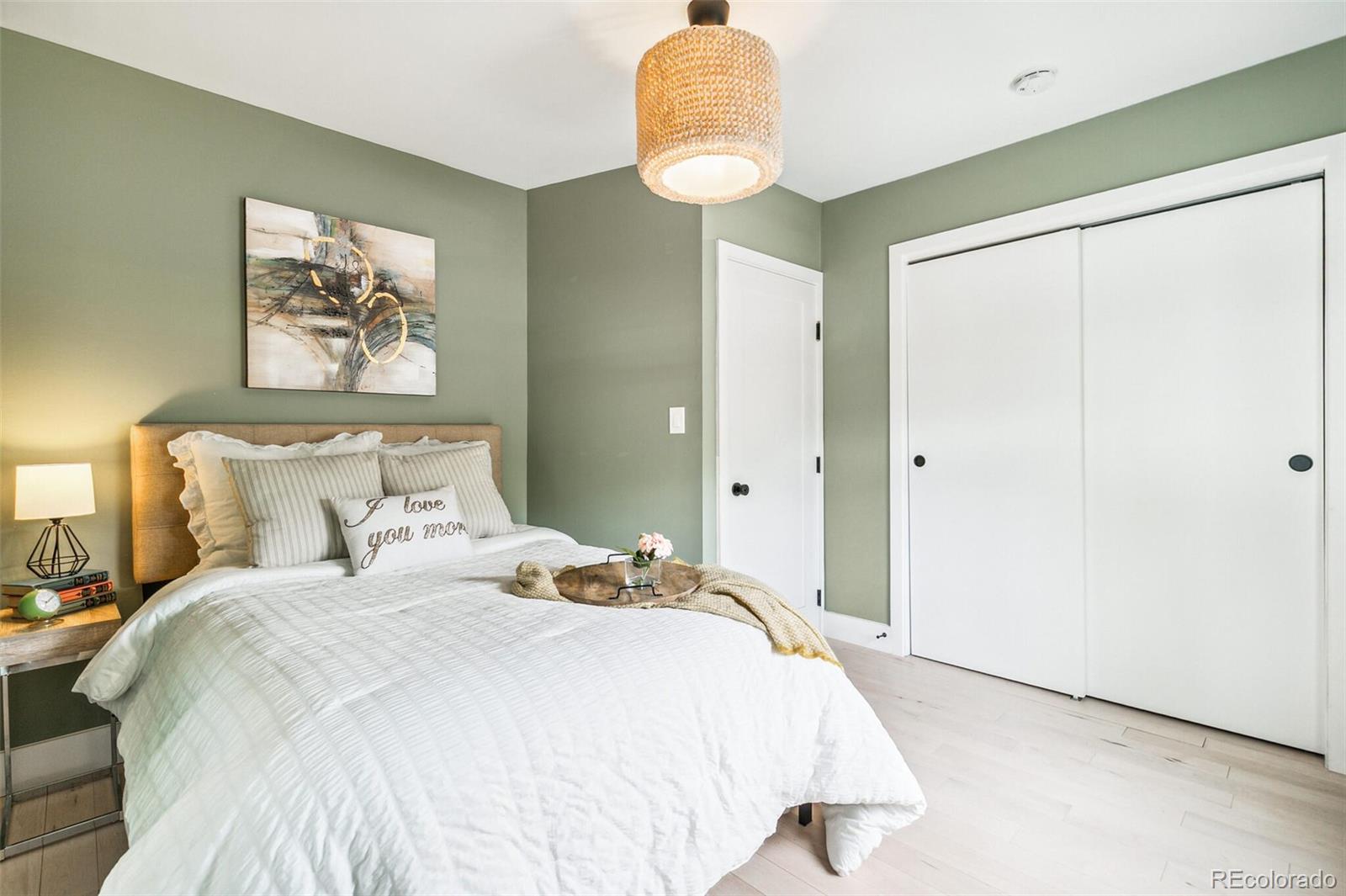 MLS Image #15 for 3625 w 9th avenue,denver, Colorado