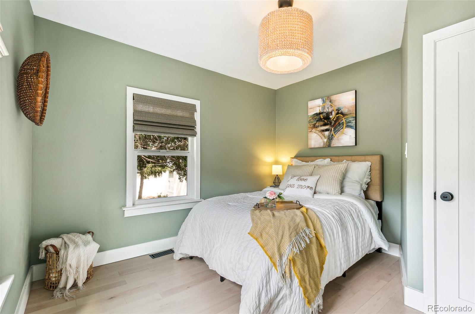 MLS Image #16 for 3625 w 9th avenue,denver, Colorado