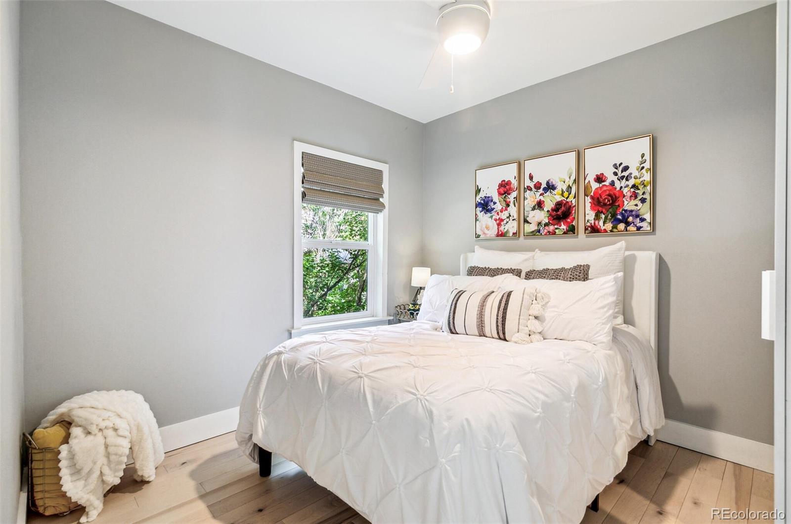 MLS Image #19 for 3625 w 9th avenue,denver, Colorado