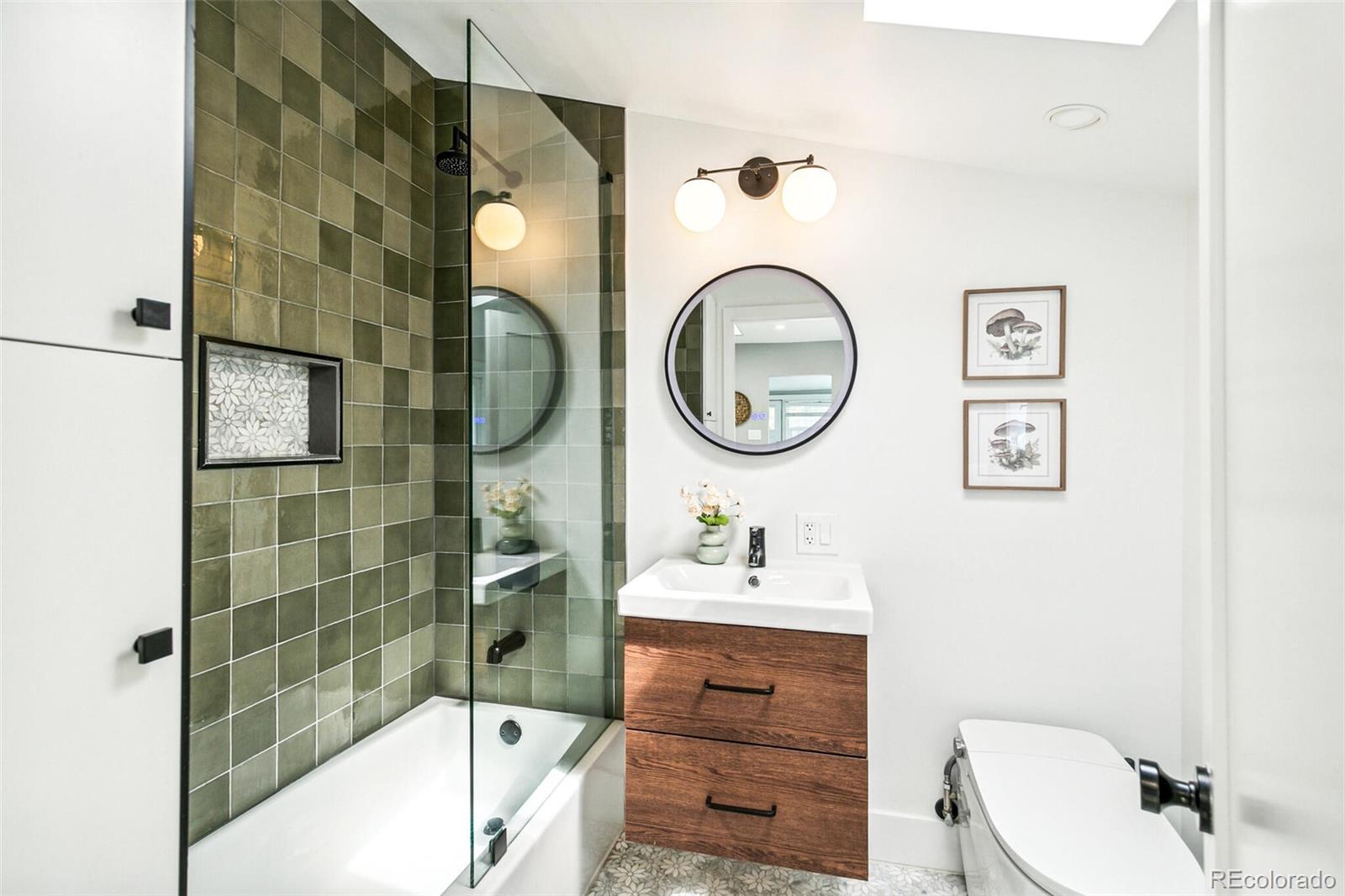 MLS Image #20 for 3625 w 9th avenue,denver, Colorado