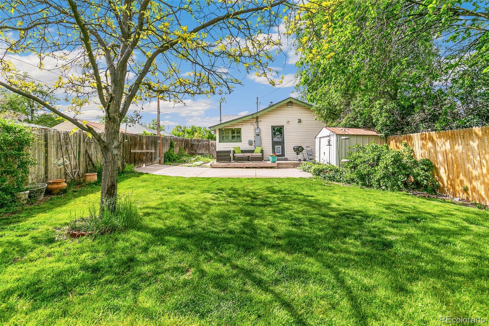 MLS Image #22 for 3625 w 9th avenue,denver, Colorado