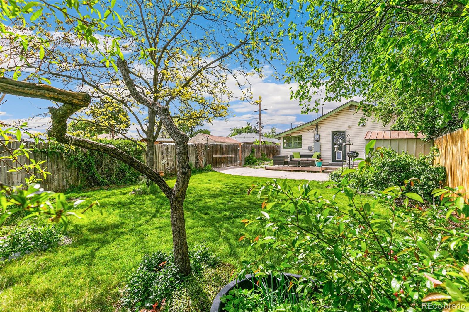 MLS Image #23 for 3625 w 9th avenue,denver, Colorado