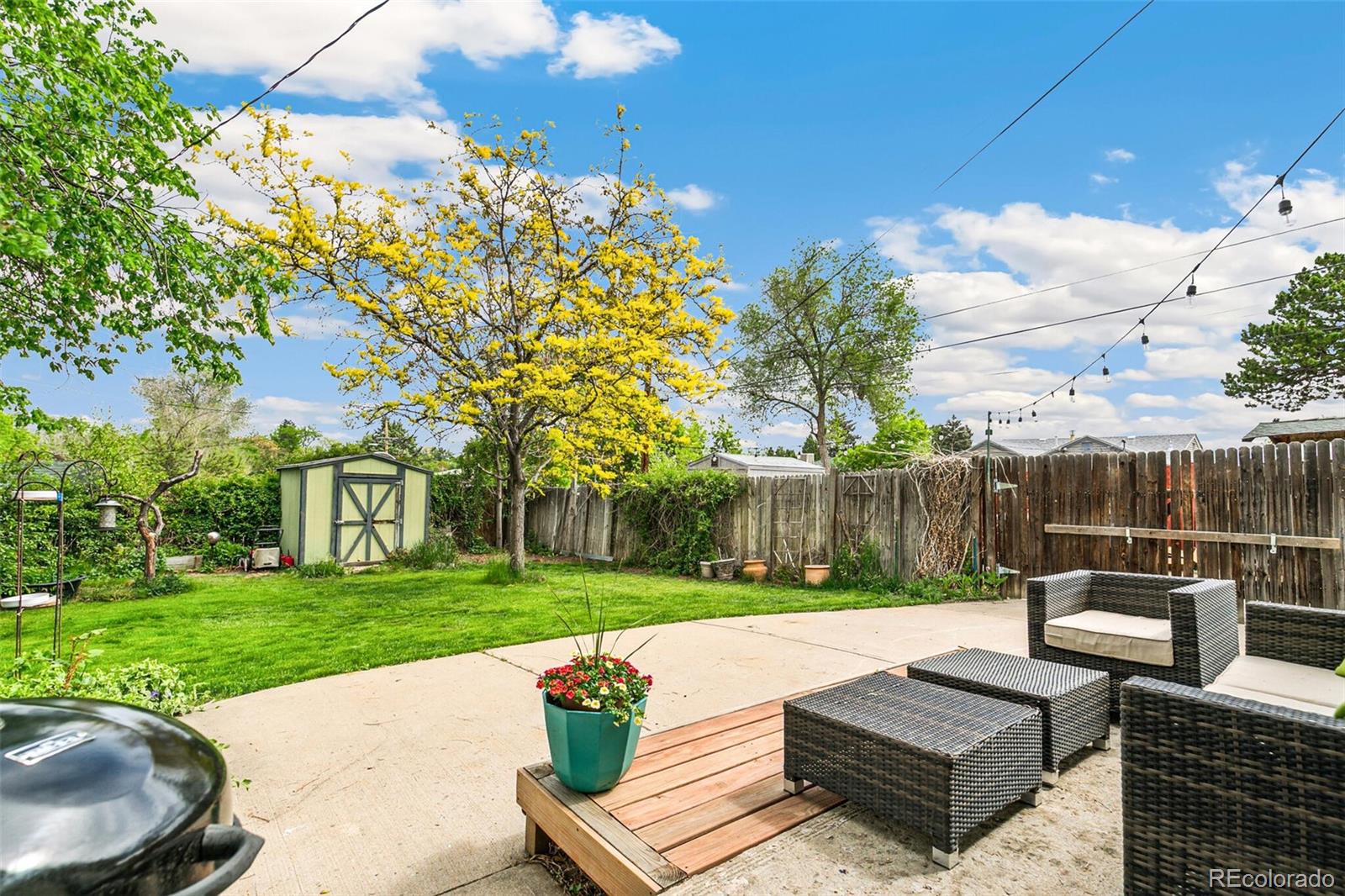MLS Image #24 for 3625 w 9th avenue,denver, Colorado