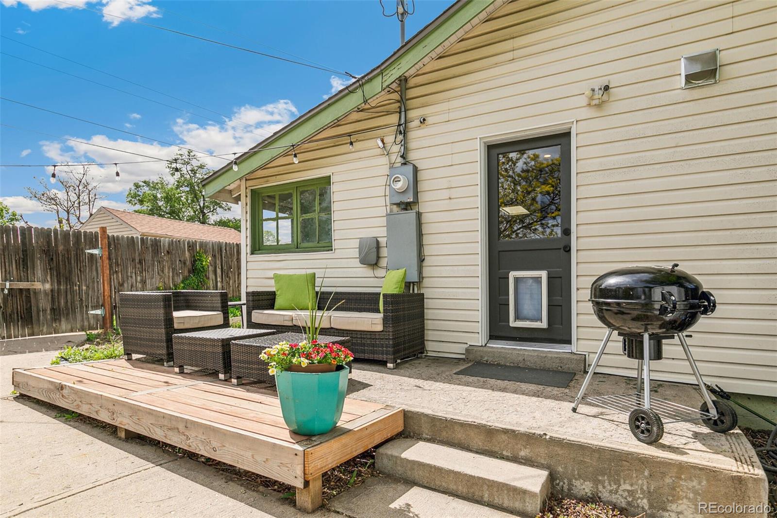 MLS Image #25 for 3625 w 9th avenue,denver, Colorado