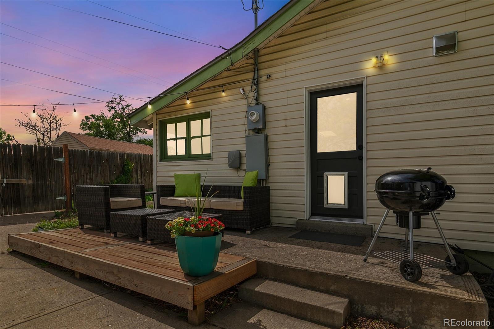 MLS Image #26 for 3625 w 9th avenue,denver, Colorado