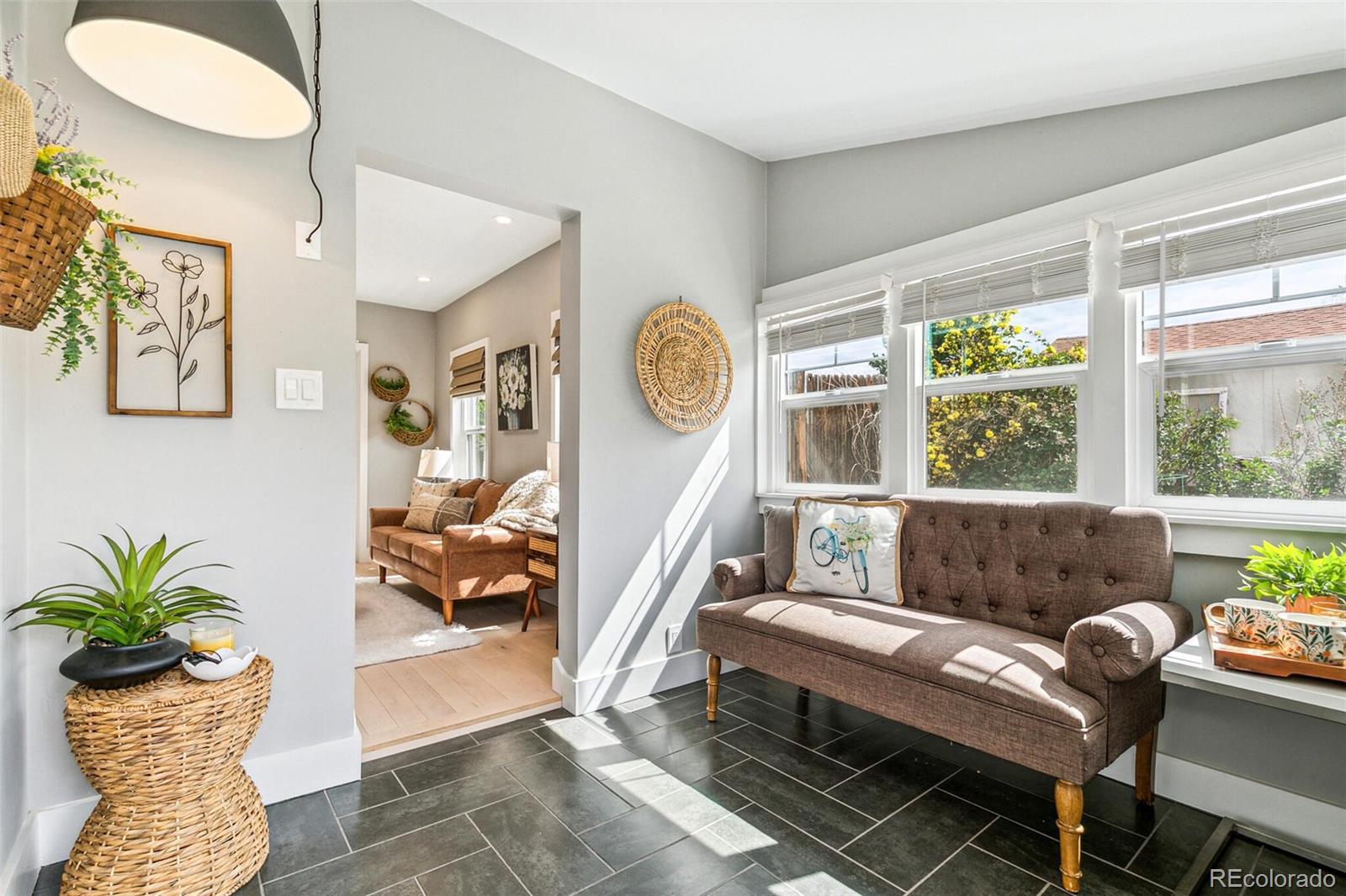 MLS Image #4 for 3625 w 9th avenue,denver, Colorado